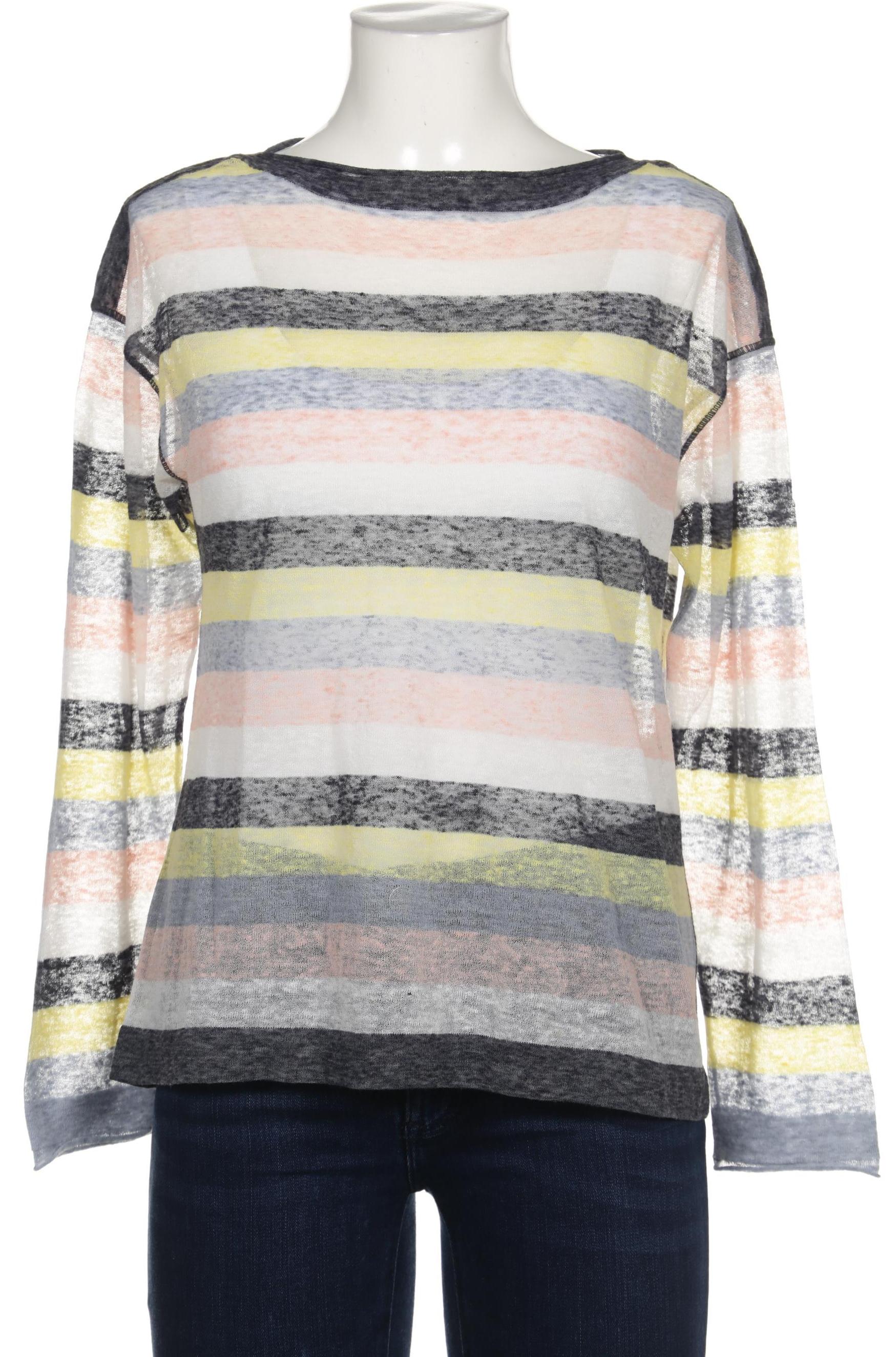 

Marc Cain Damen Pullover, pink