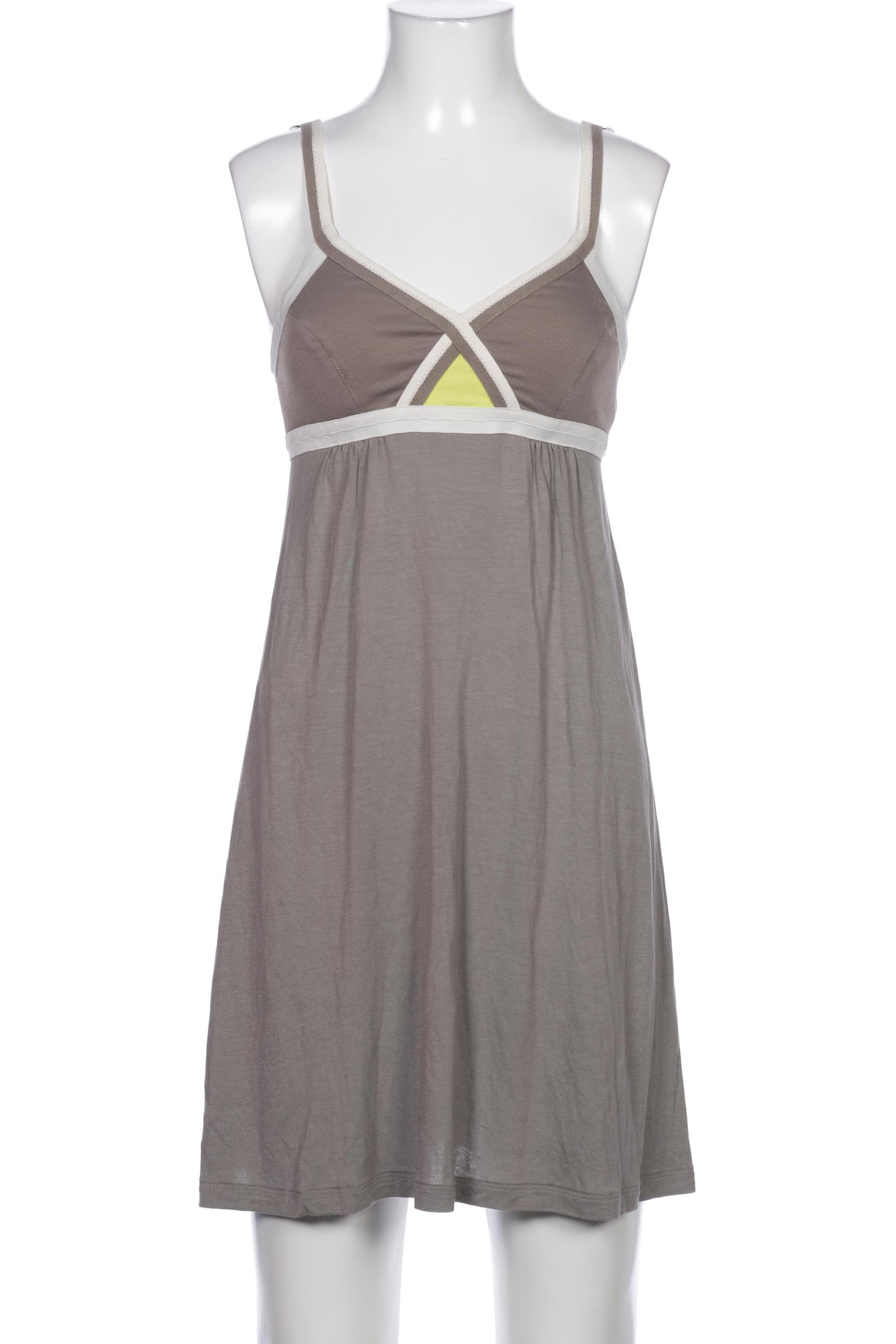 

Marc Cain Damen Kleid, grau