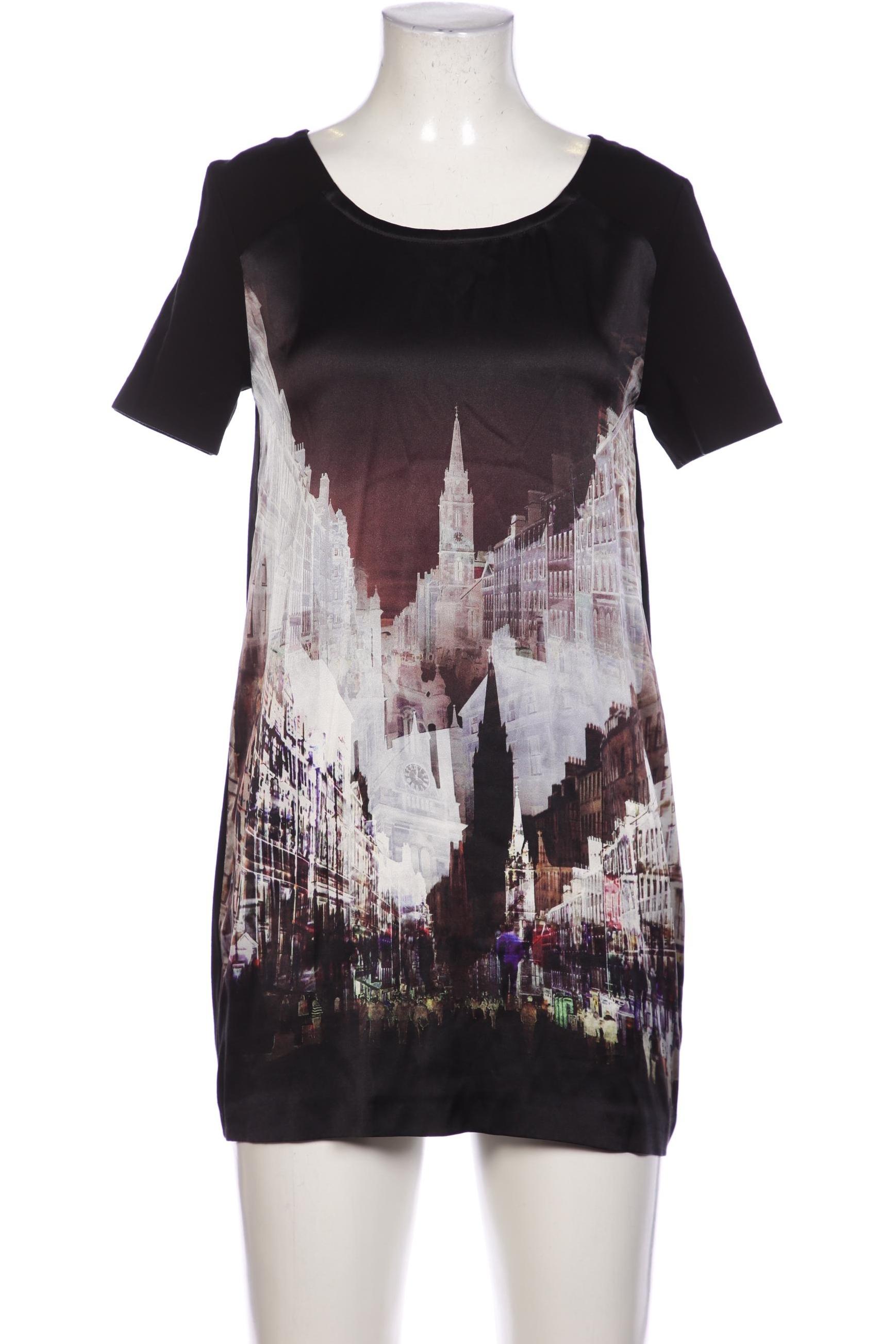 

Marc Cain Damen Kleid, schwarz, Gr. 36