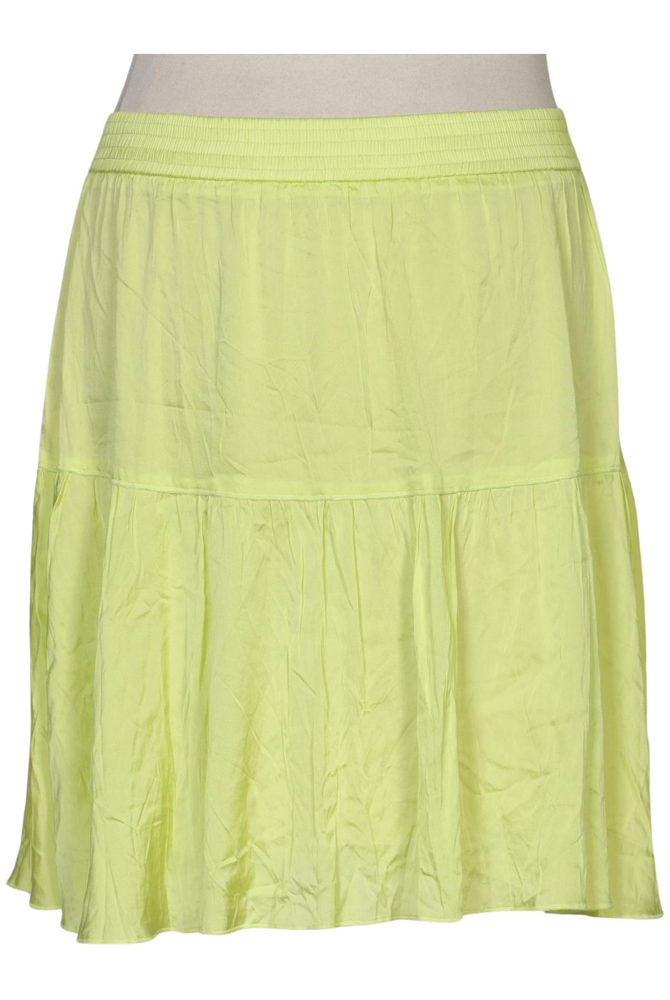 

Marc Cain Damen Rock, neon, Gr. 42