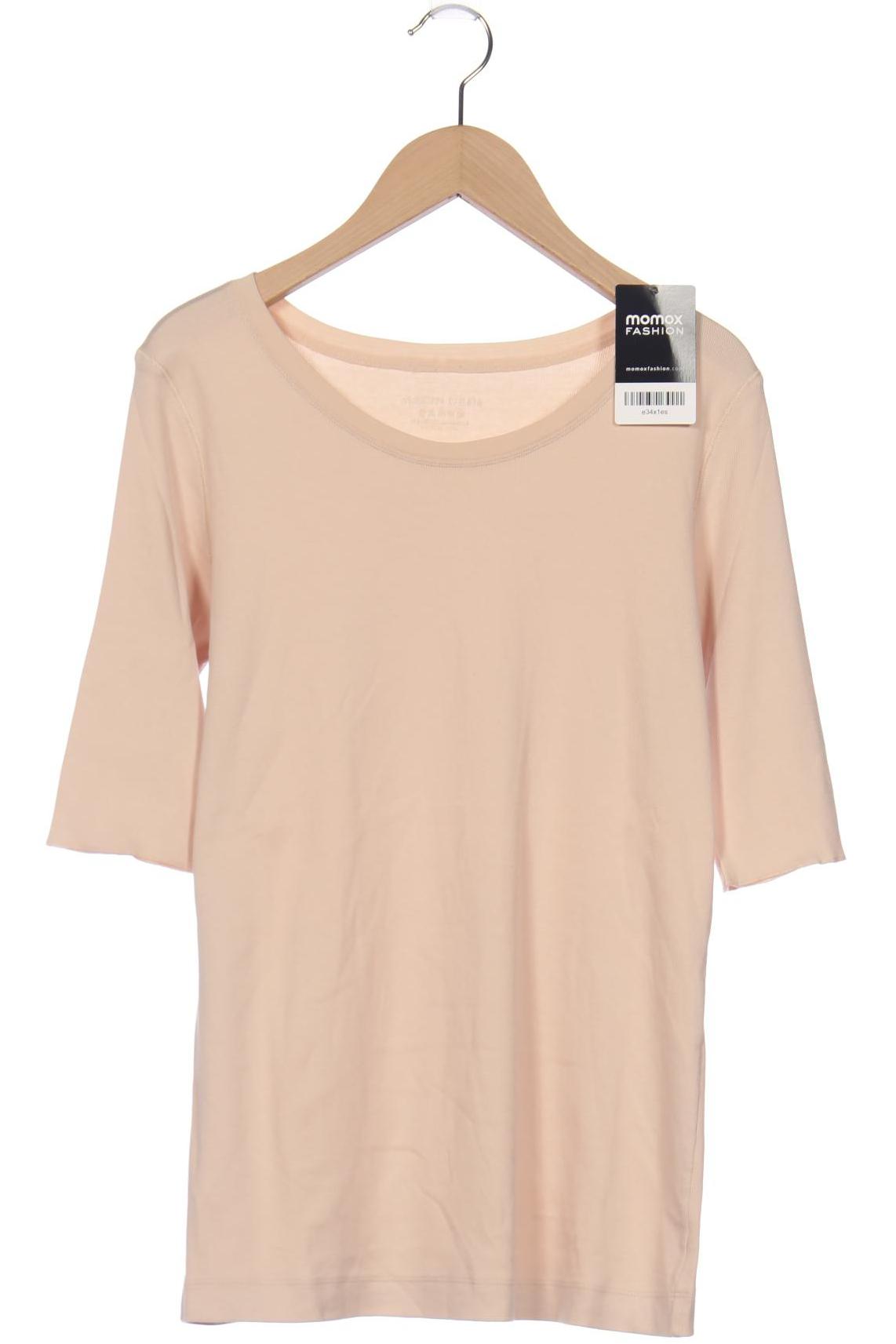 

Marc Cain Damen T-Shirt, beige