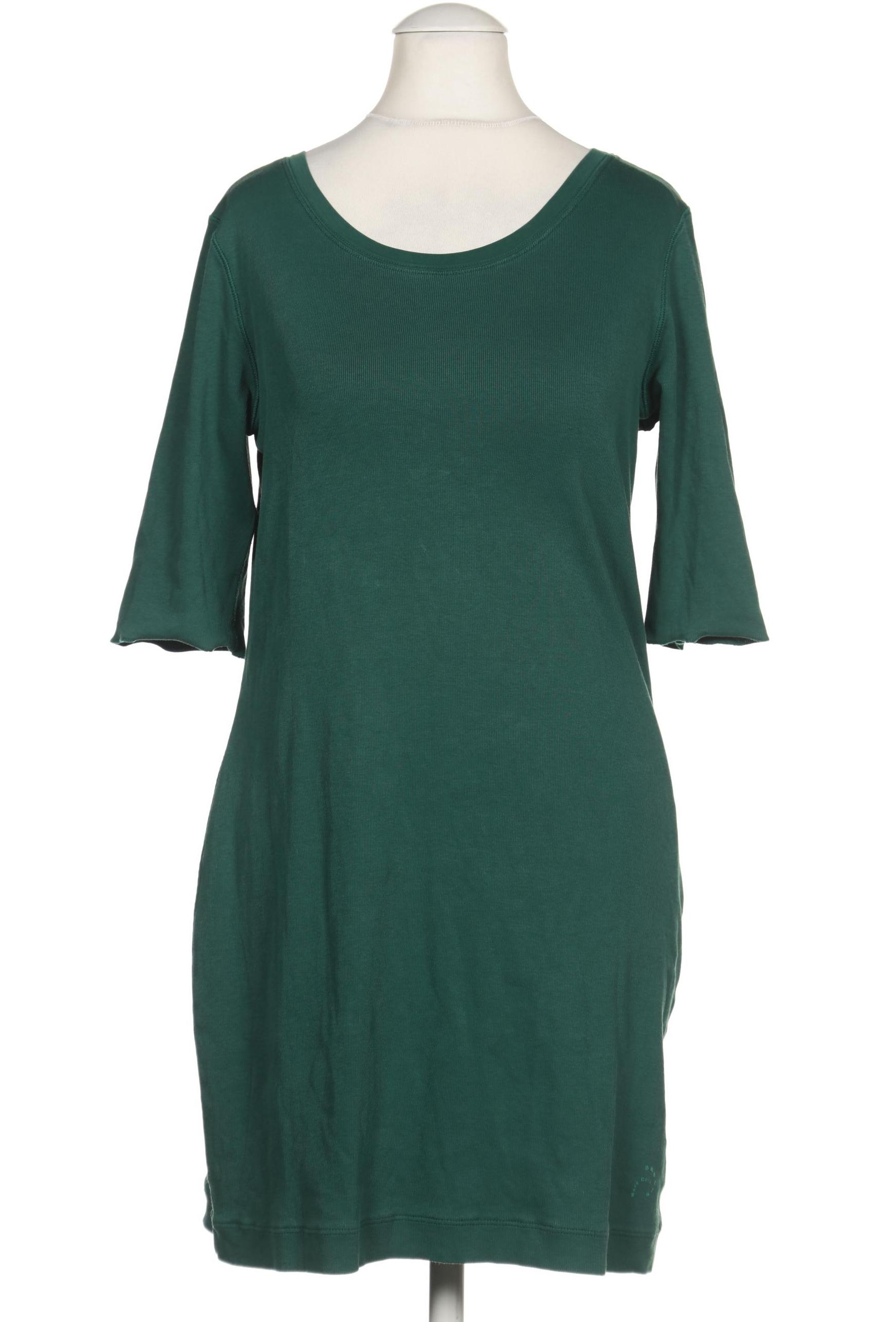 

Marc Cain Damen Kleid, grün, Gr. 36