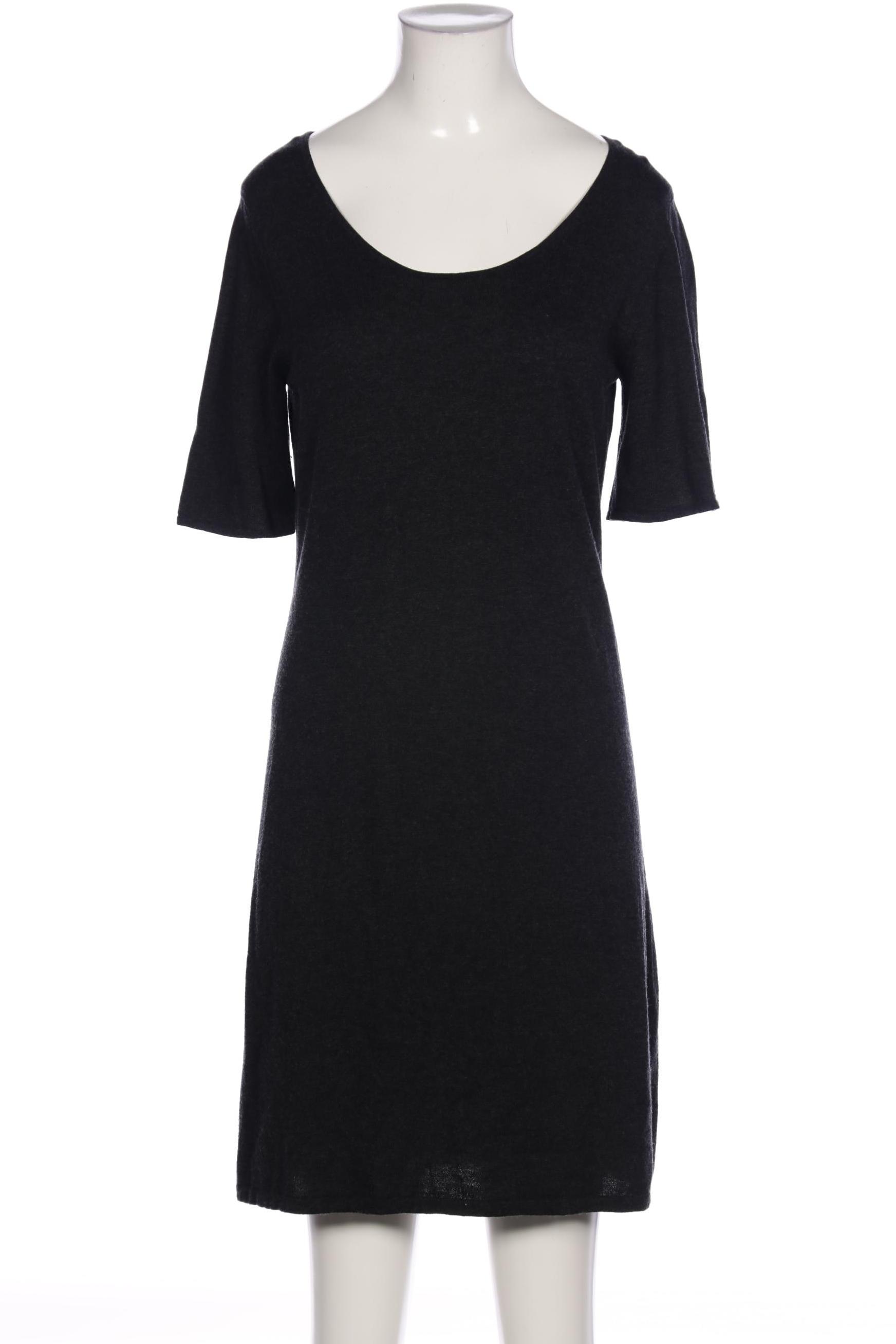 

Marc Cain Damen Kleid, grau