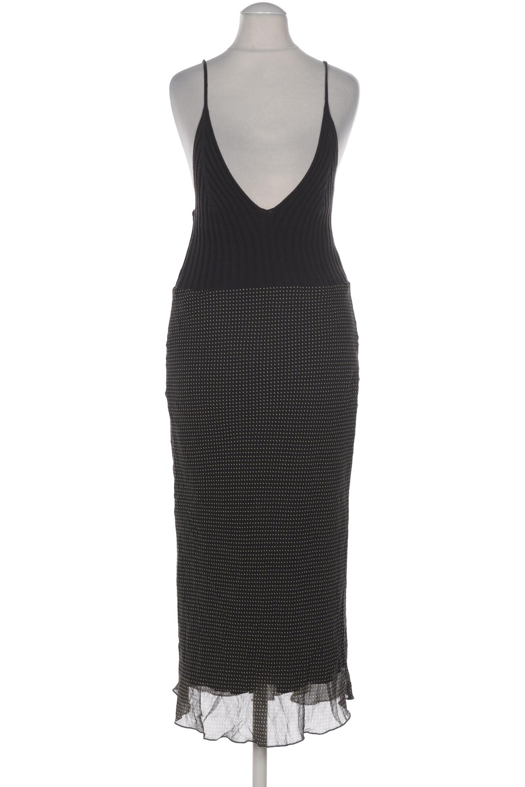 

Marc Cain Damen Kleid, braun, Gr. 38