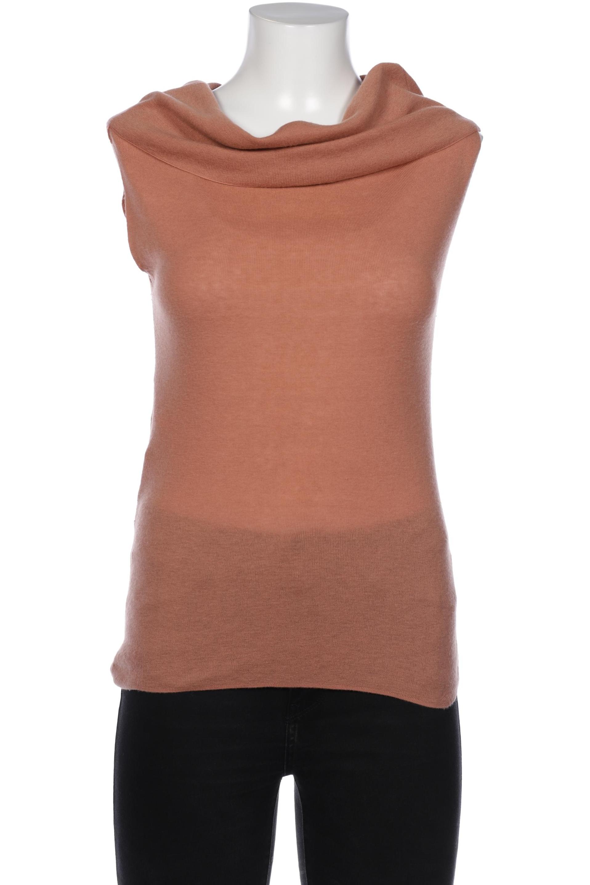 

Marc Cain Damen Top, beige, Gr. 40