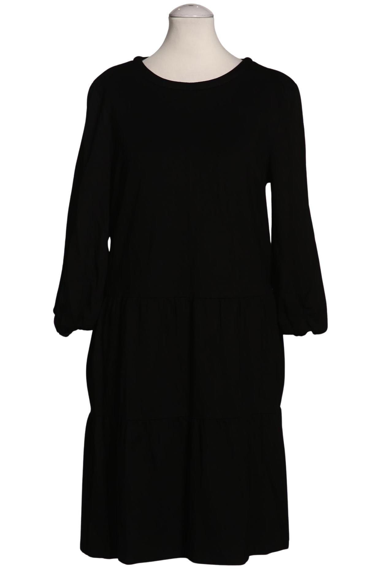 

Marc Cain Damen Kleid, schwarz, Gr. 36