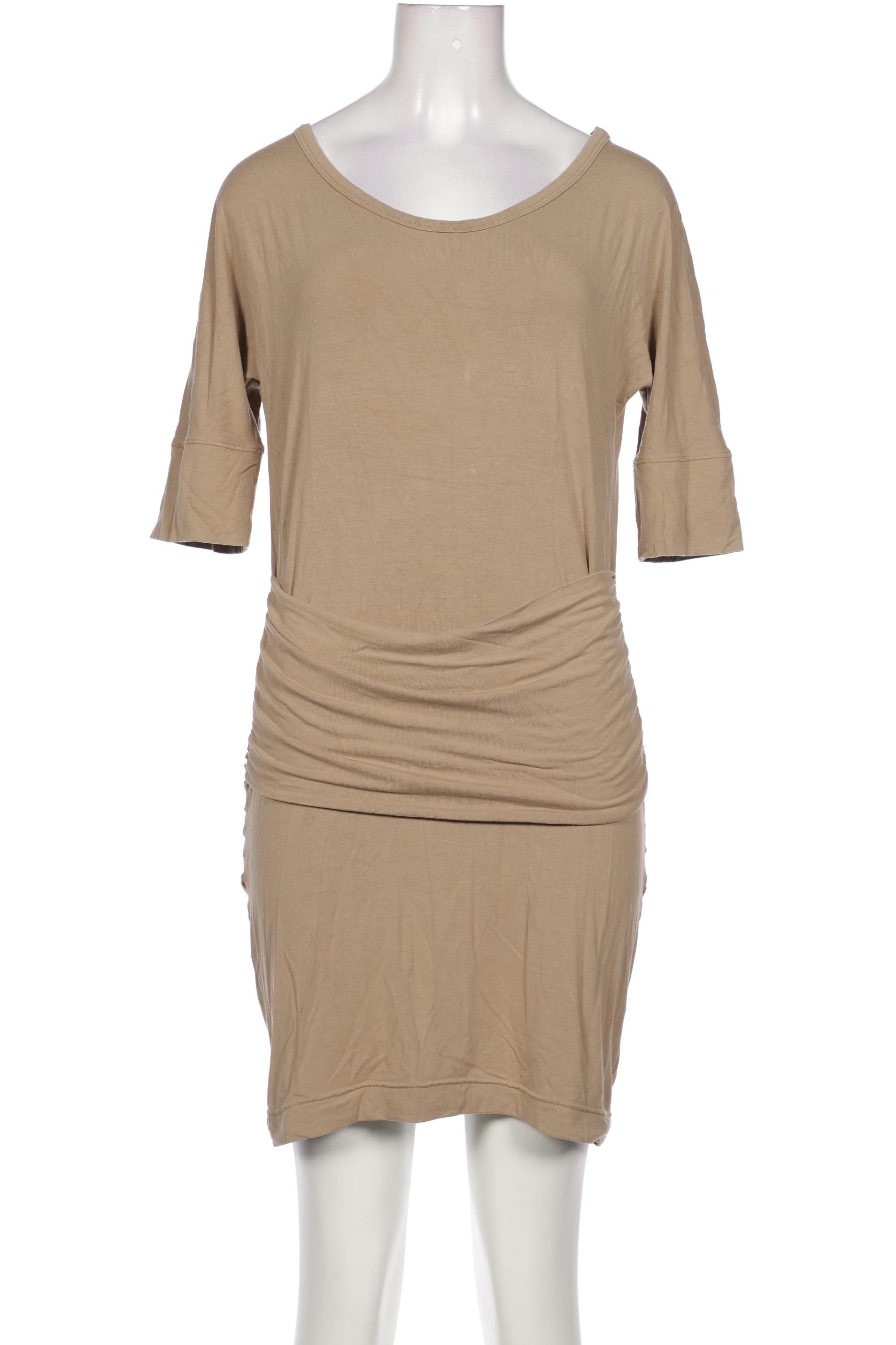 

Marc Cain Damen Kleid, braun