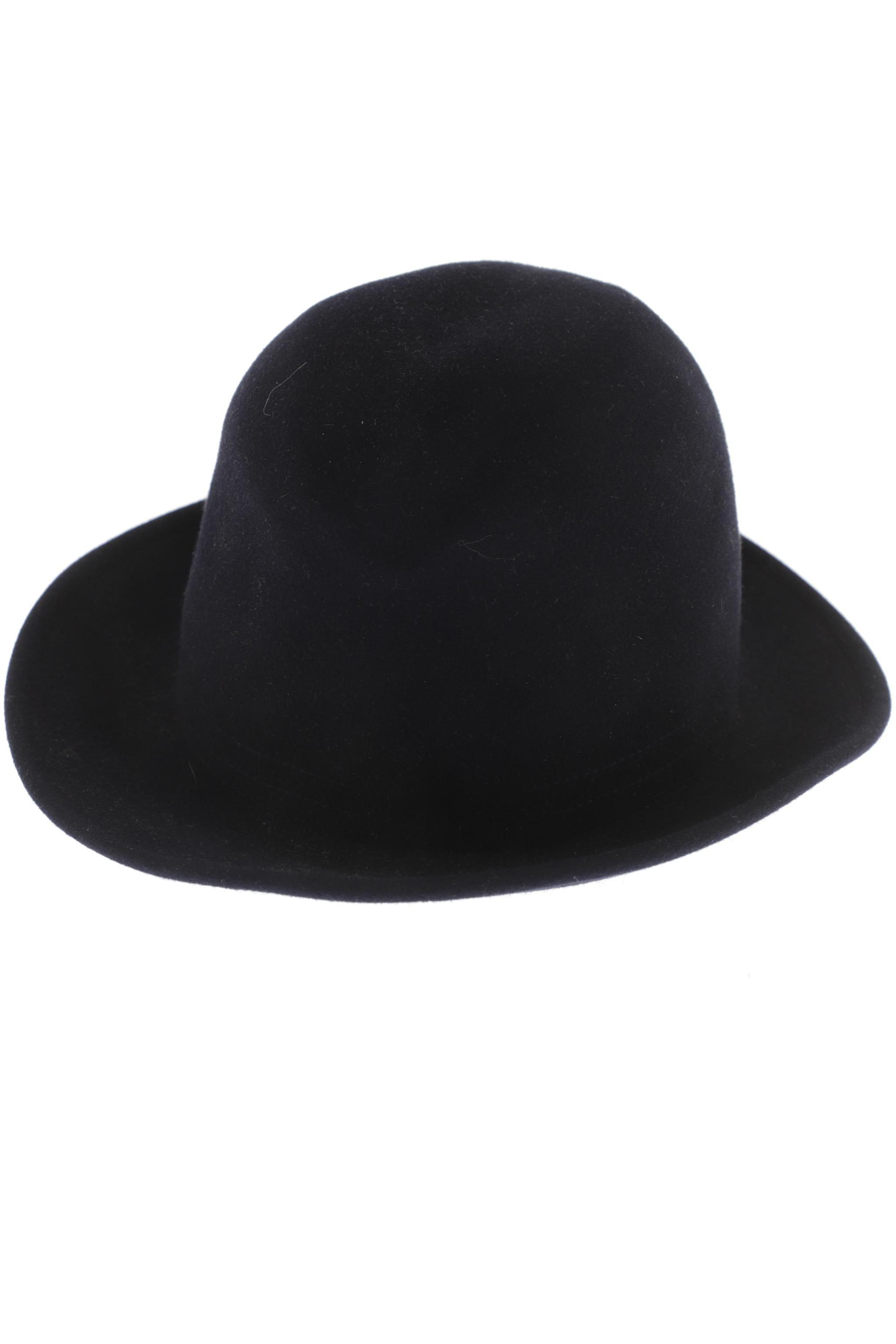 

Marc Cain Damen Hut/Mütze, marineblau, Gr. 56