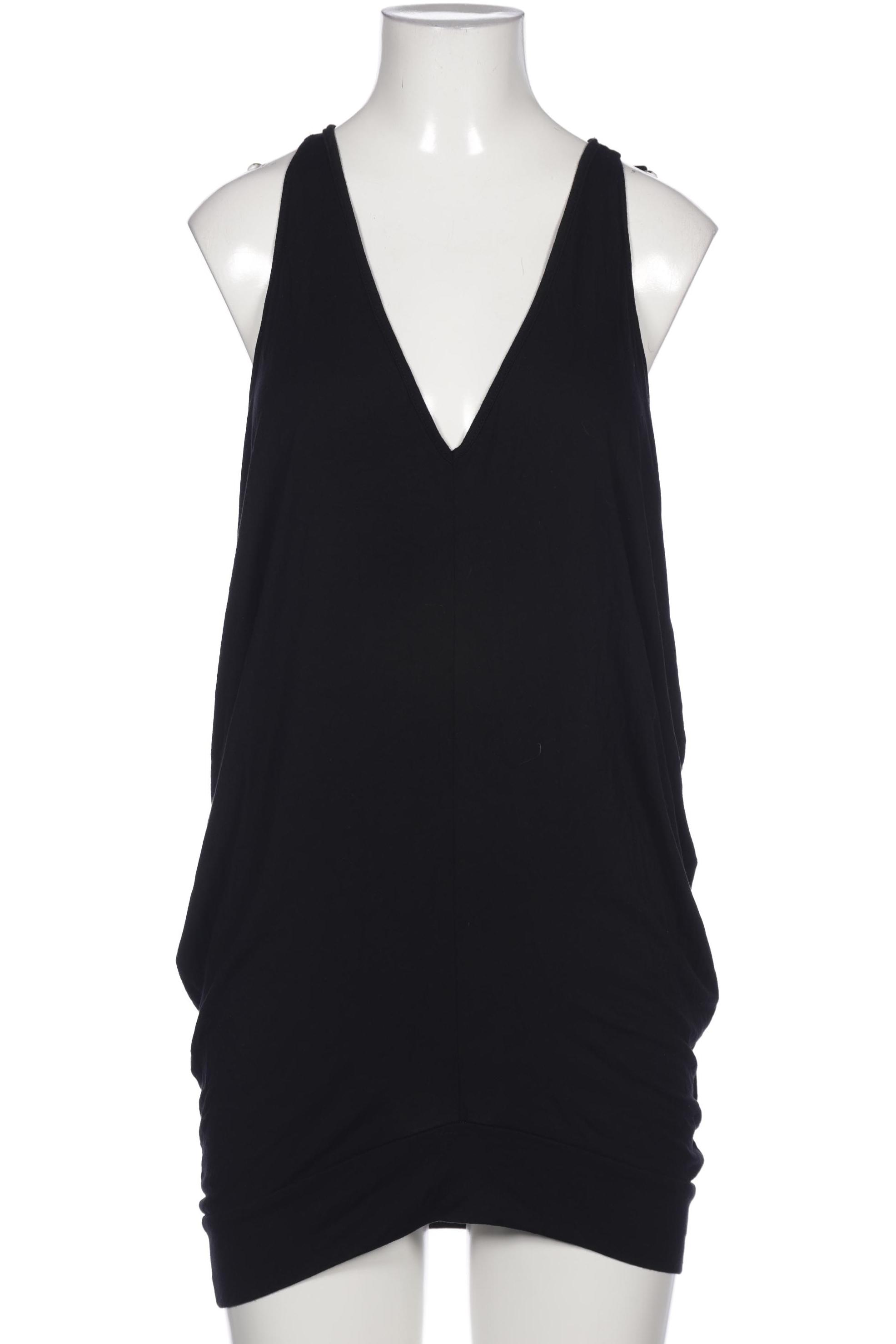 

Marc Cain Damen Kleid, schwarz, Gr. 36