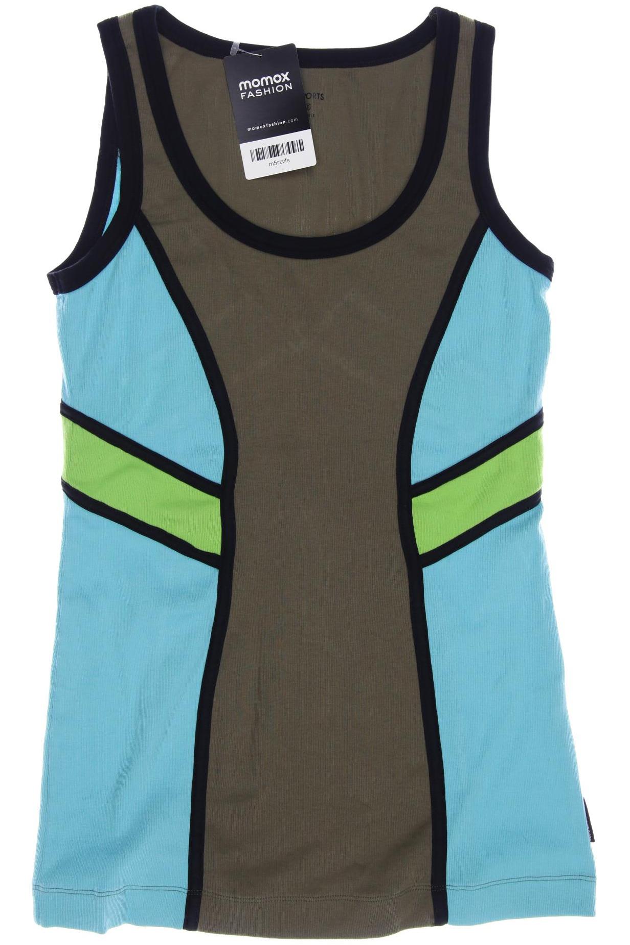 

Marc Cain Damen Top, mehrfarbig