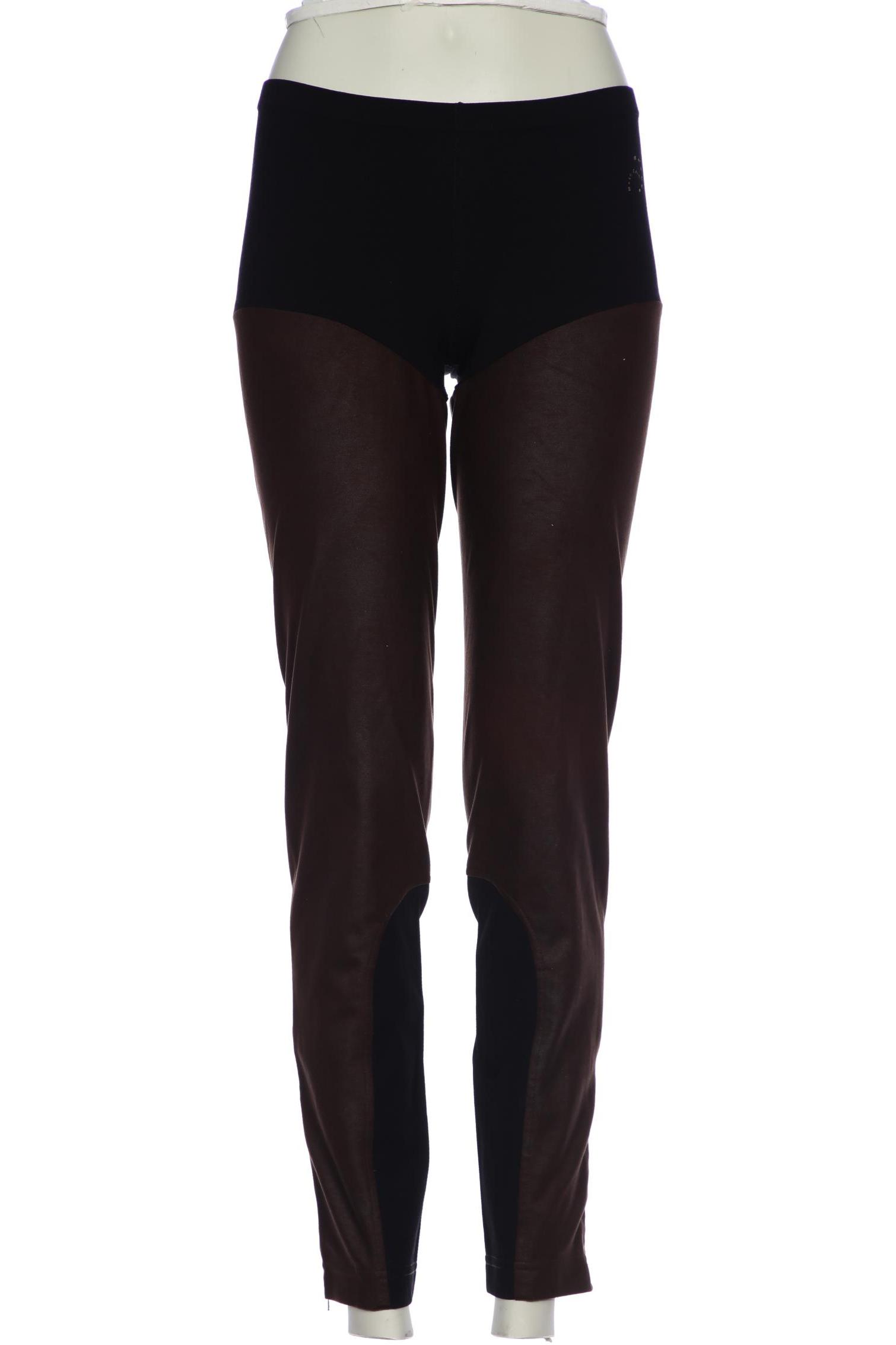 

Marc Cain Damen Stoffhose, braun, Gr. 26