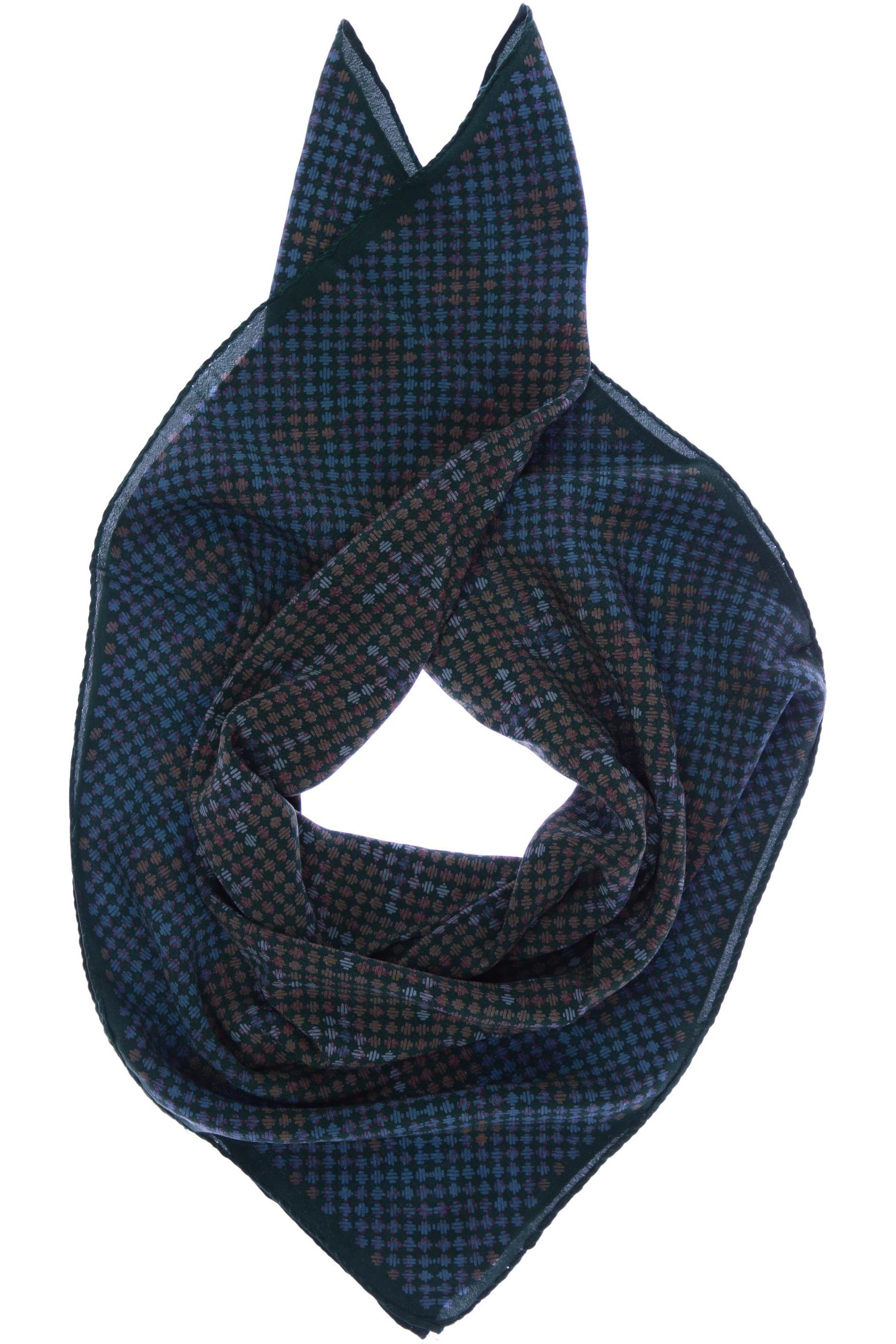 

Marc Cain Damen Schal, grau, Gr.