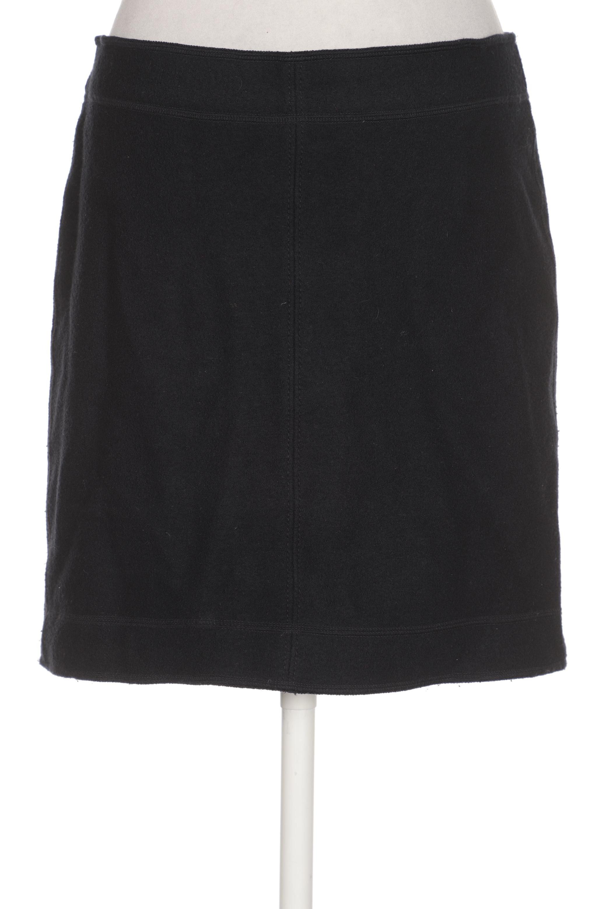 

Marc Cain Damen Rock, marineblau, Gr. 38