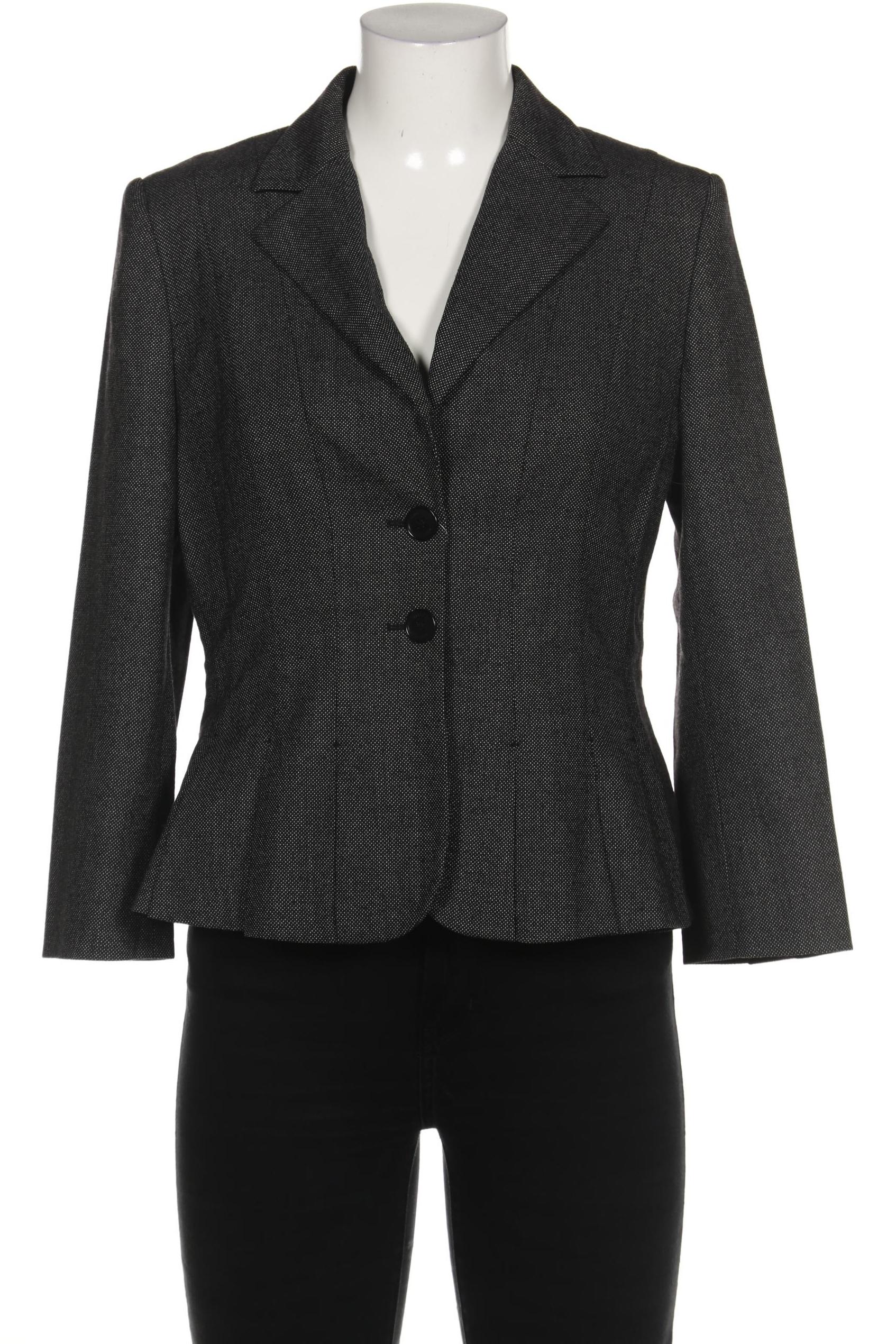 

Marc Cain Damen Blazer, grau
