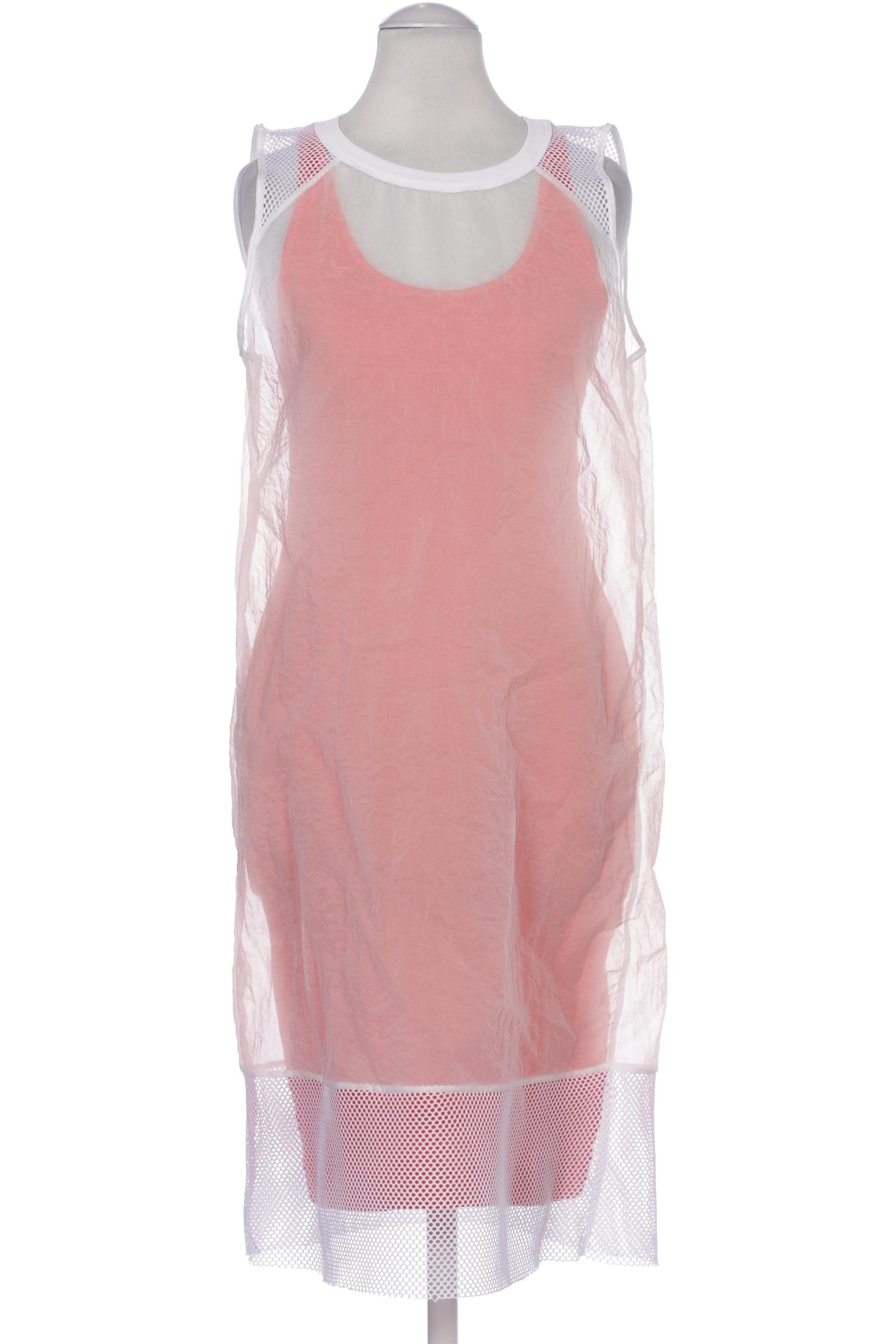

Marc Cain Damen Kleid, mehrfarbig, Gr. 34