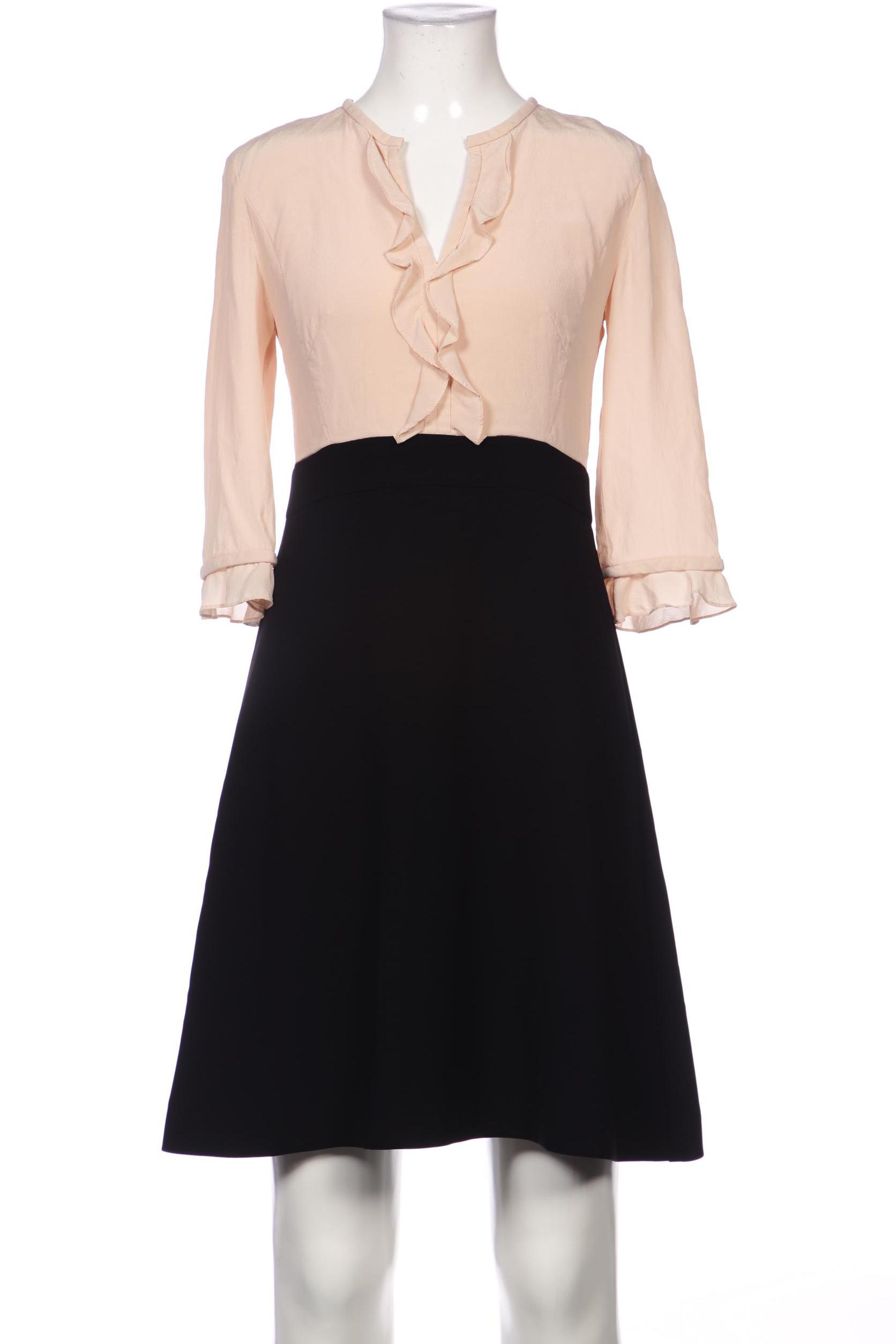 

Marc Cain Damen Kleid, schwarz