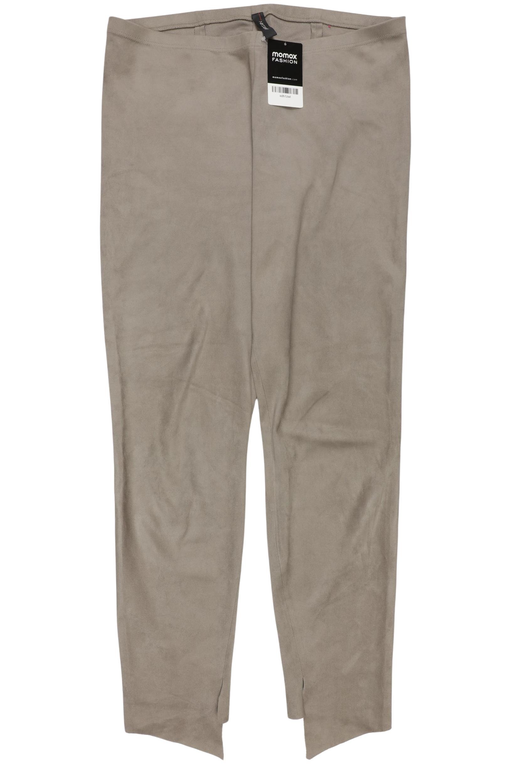 

Marc Cain Damen Stoffhose, grau, Gr. 44