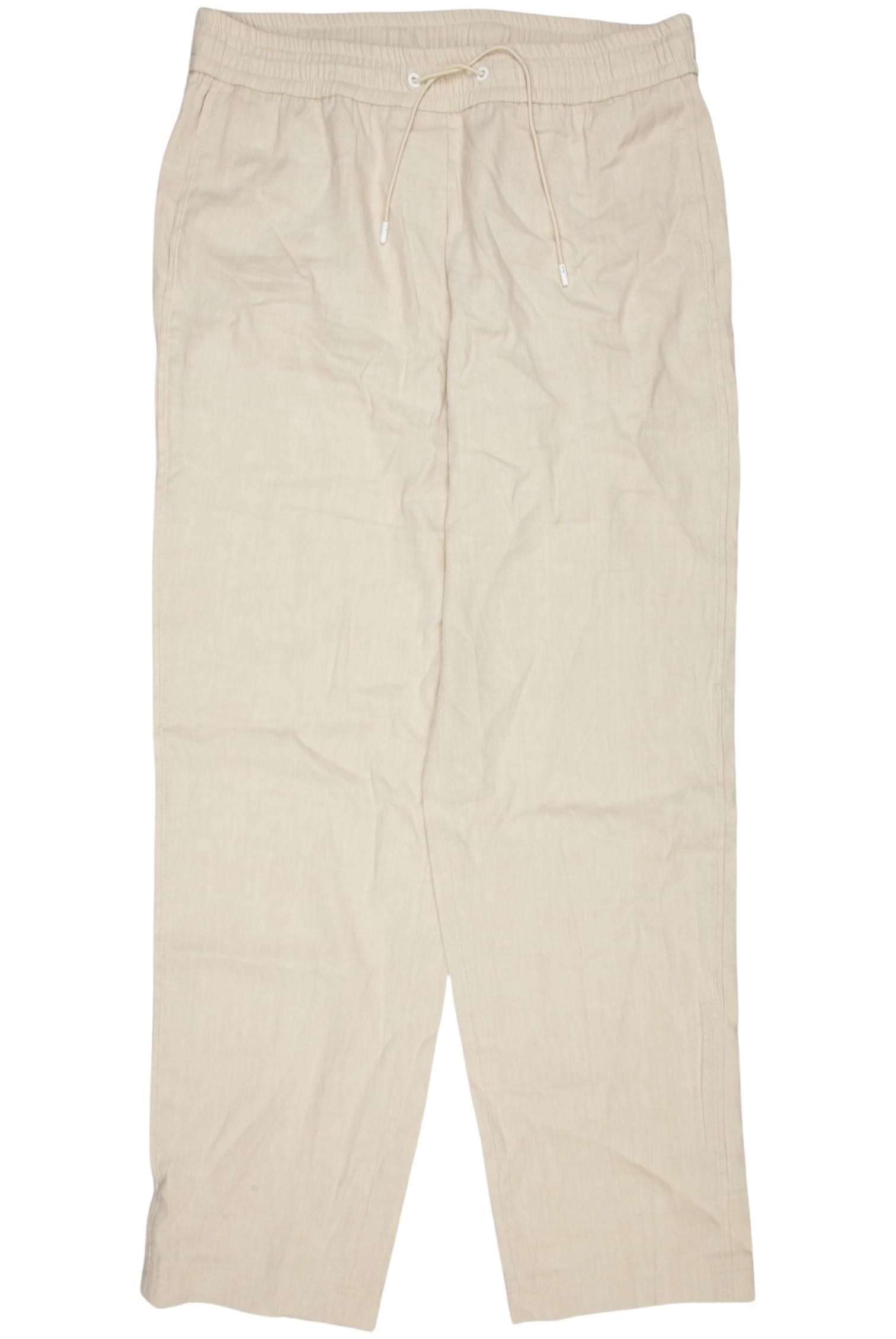 

Marc Cain Damen Jeans, beige, Gr. 42