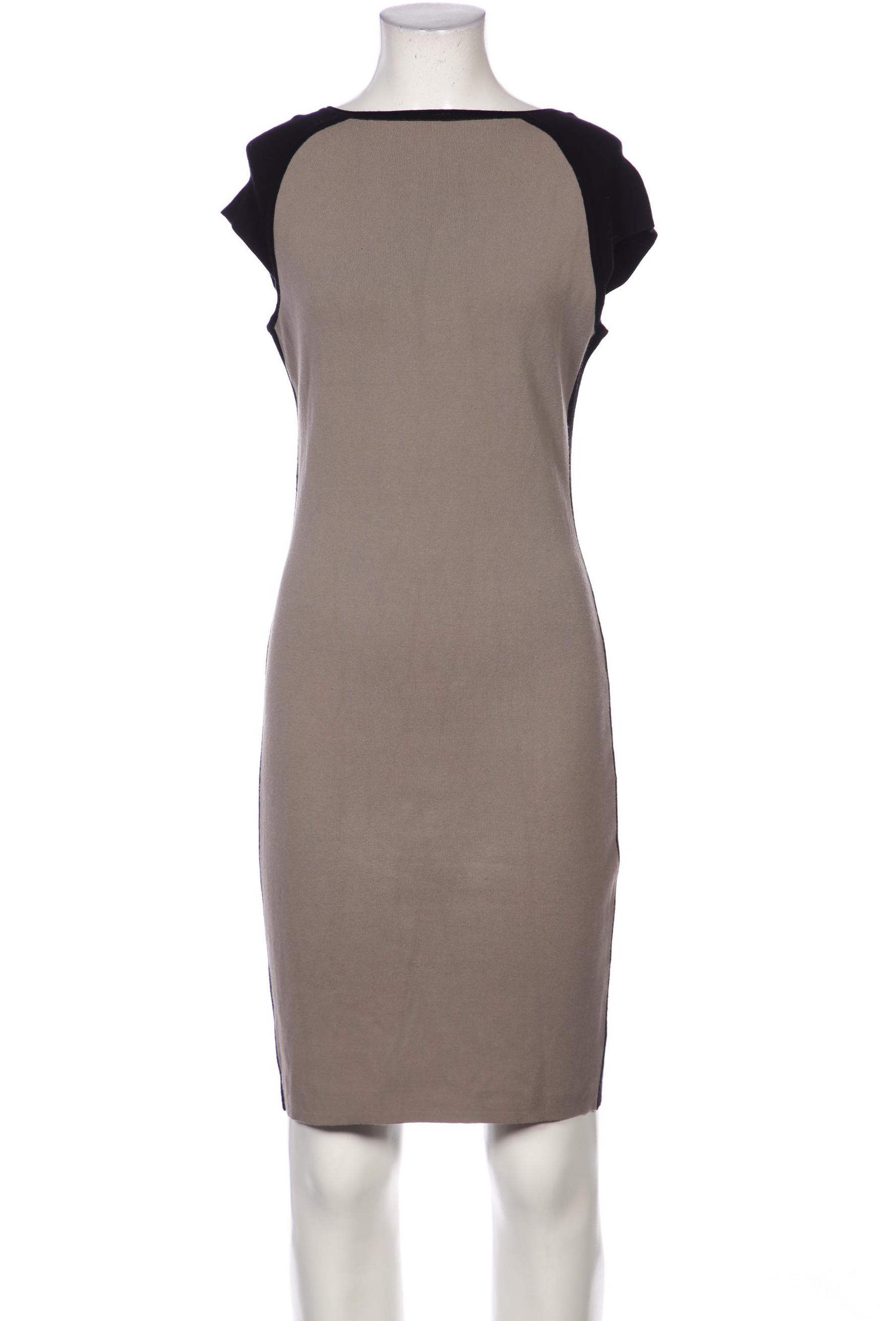 

Marc Cain Damen Kleid, grau, Gr. 38