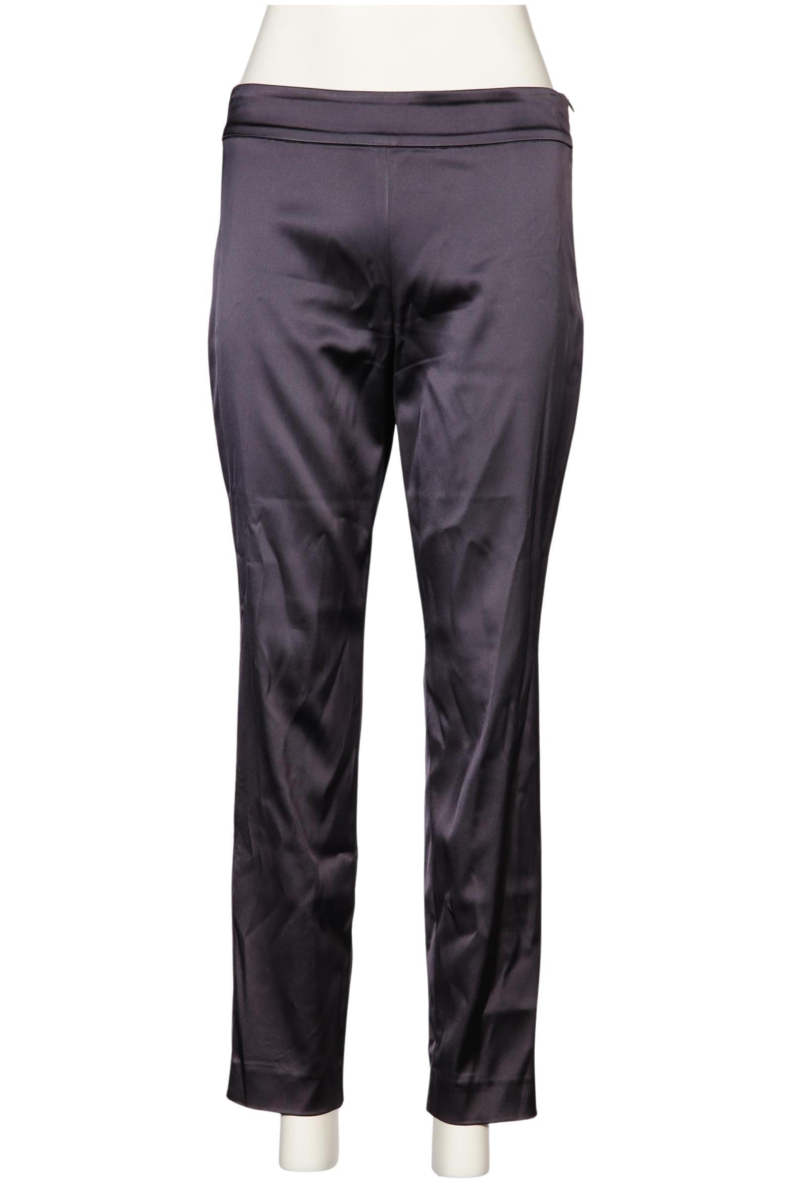 

Marc Cain Damen Stoffhose, flieder, Gr. 42