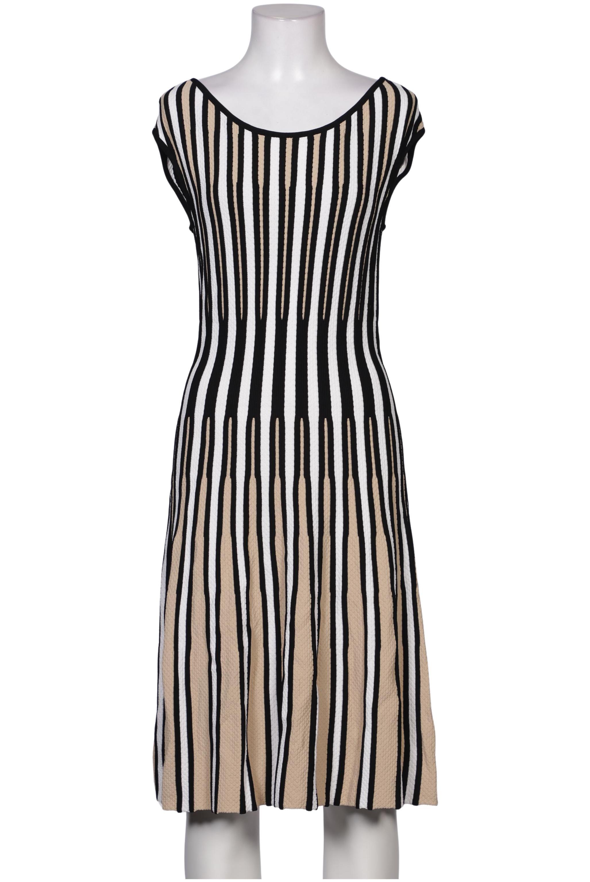 

Marc Cain Damen Kleid, beige, Gr. 36