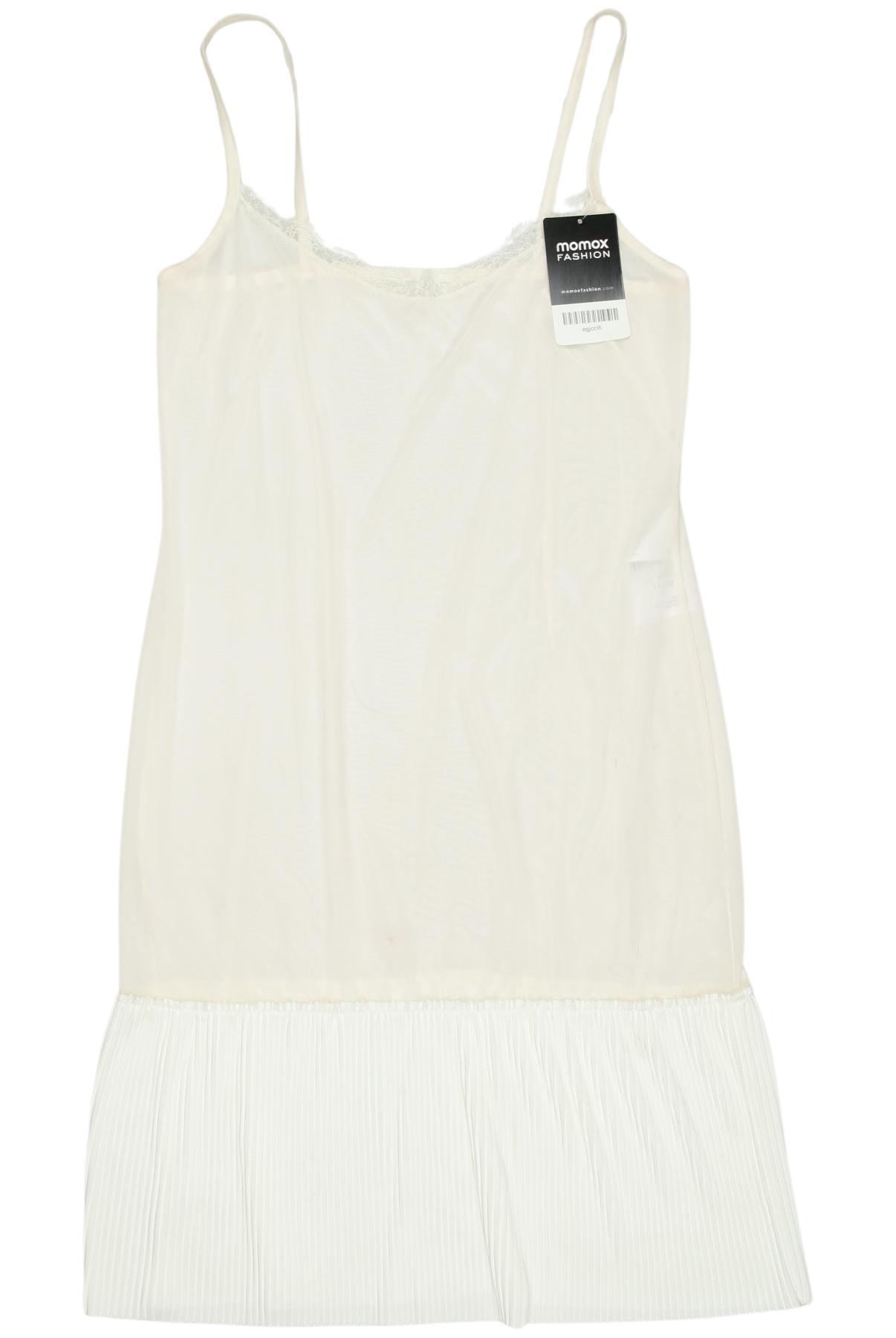 

Marc Cain Damen Top, cremeweiß, Gr. 34