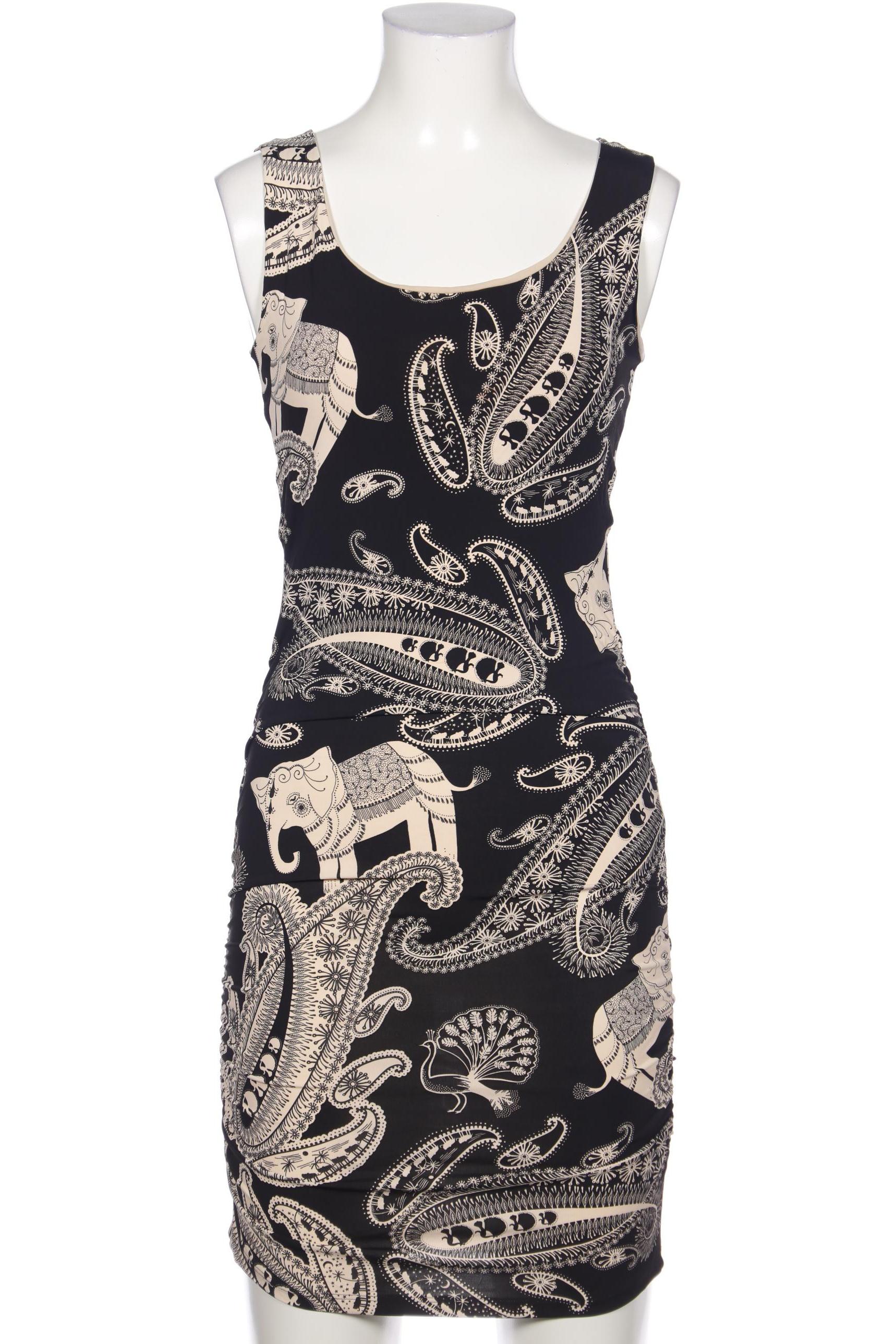 

Marc Cain Damen Kleid, mehrfarbig