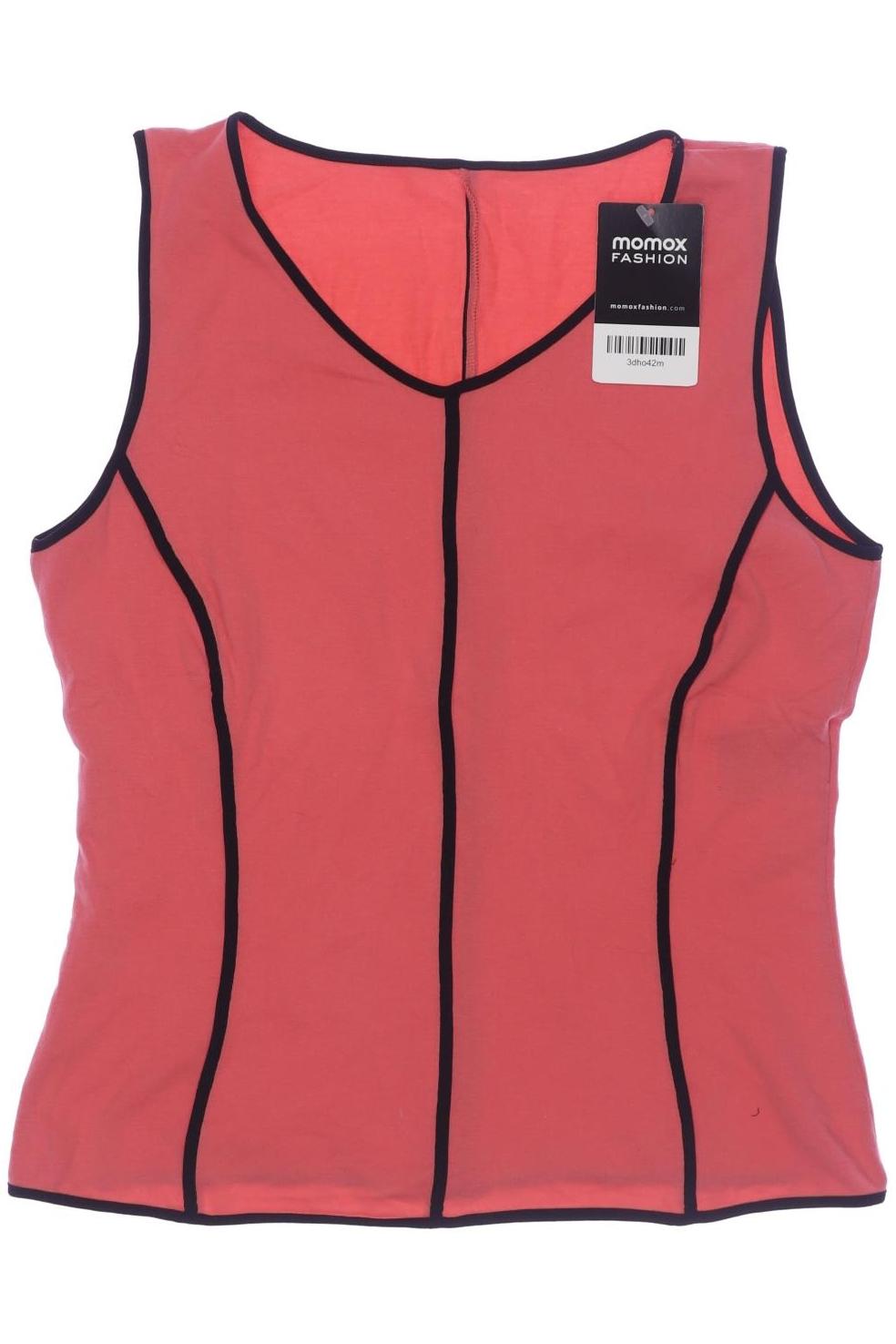 

Marc Cain Damen Top, pink, Gr. 40