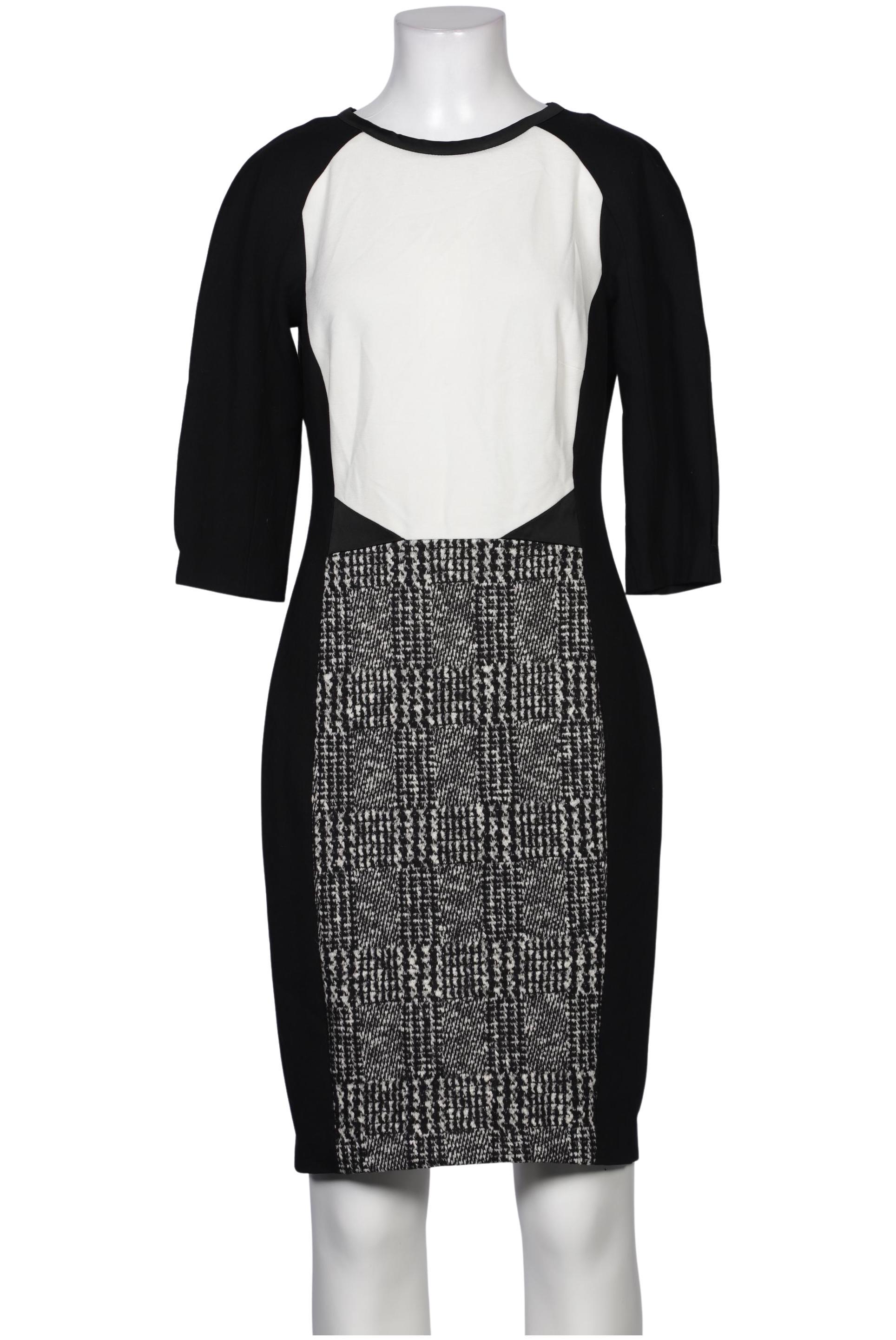 

Marc Cain Damen Kleid, mehrfarbig, Gr. 38