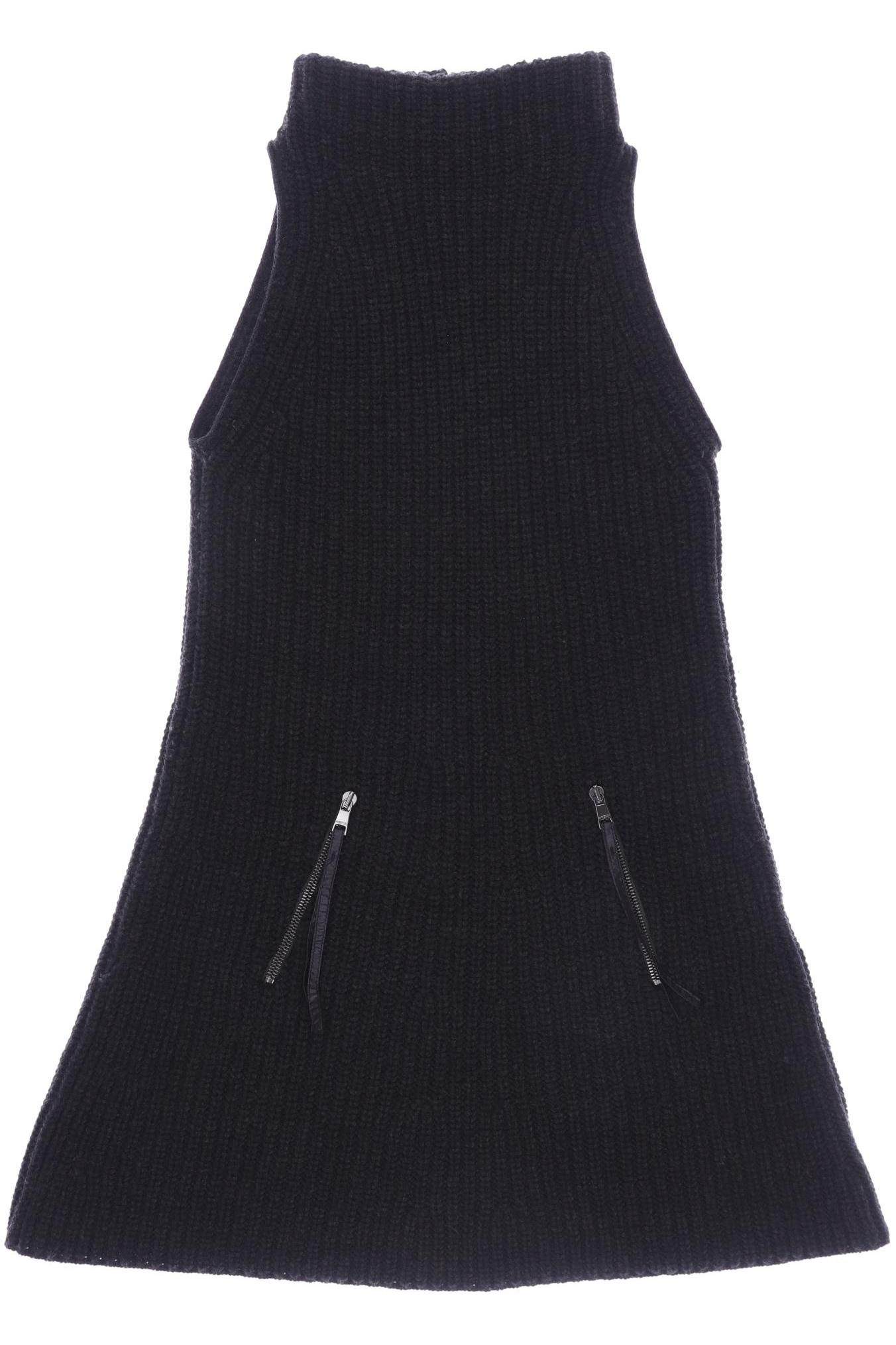 

Marc Cain Damen Kleid, grau