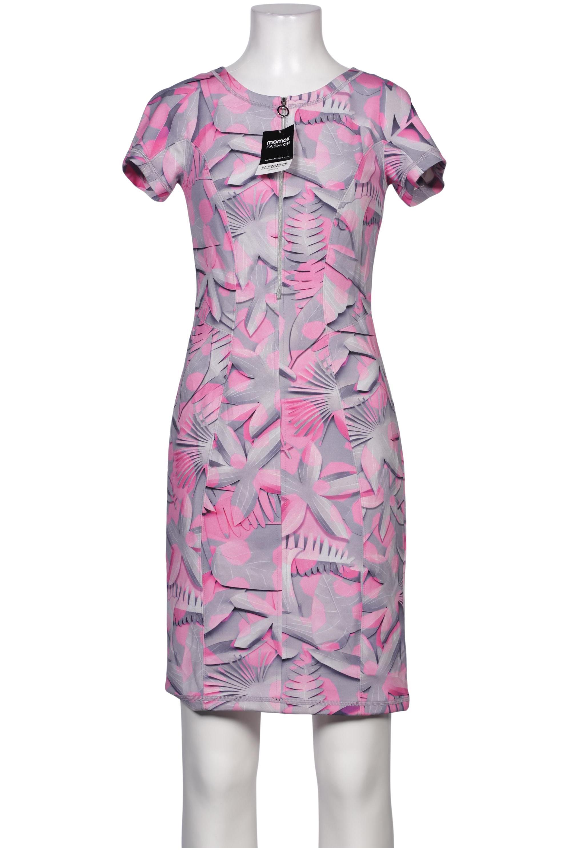 

Marc Cain Damen Kleid, flieder, Gr. 34