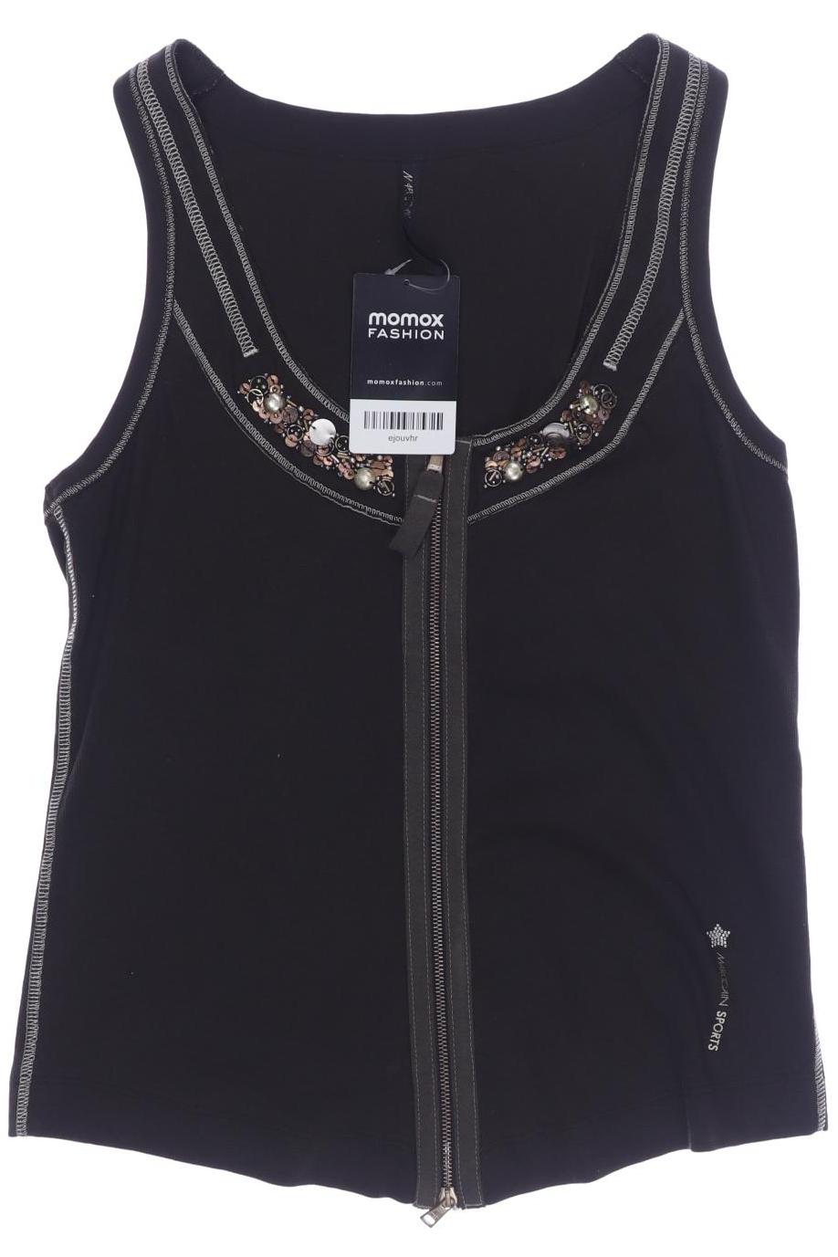

Marc Cain Damen Top, braun