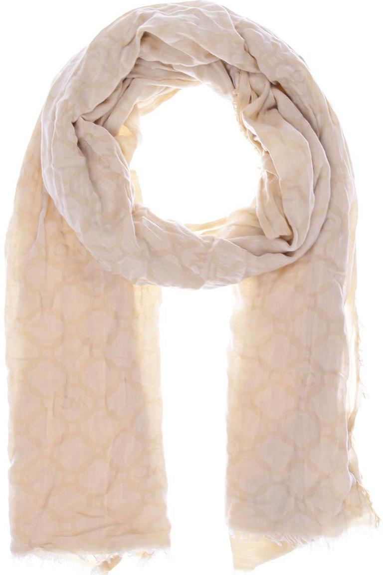 

Marc Cain Damen Schal, beige, Gr.