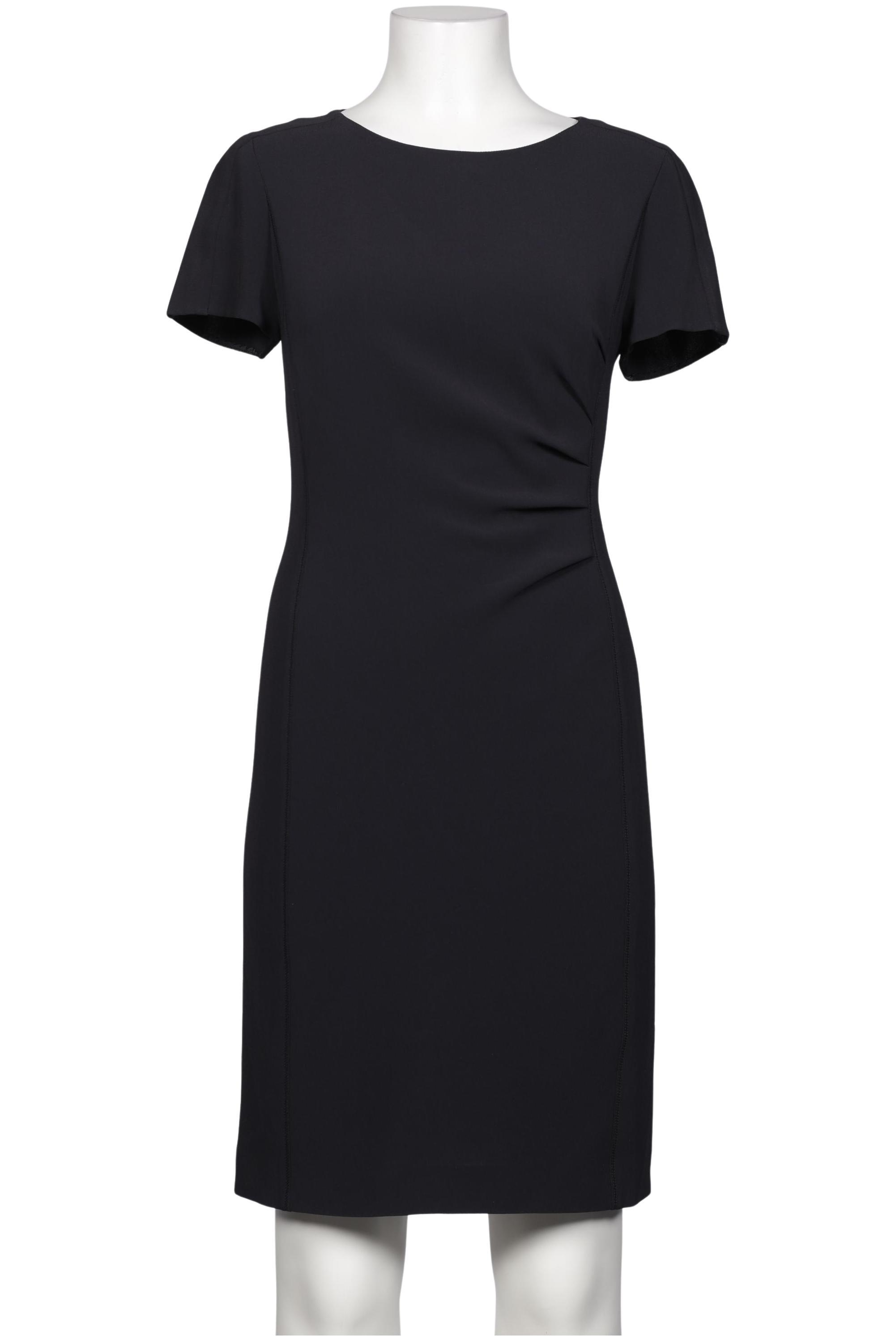 

Marc Cain Damen Kleid, marineblau, Gr. 38