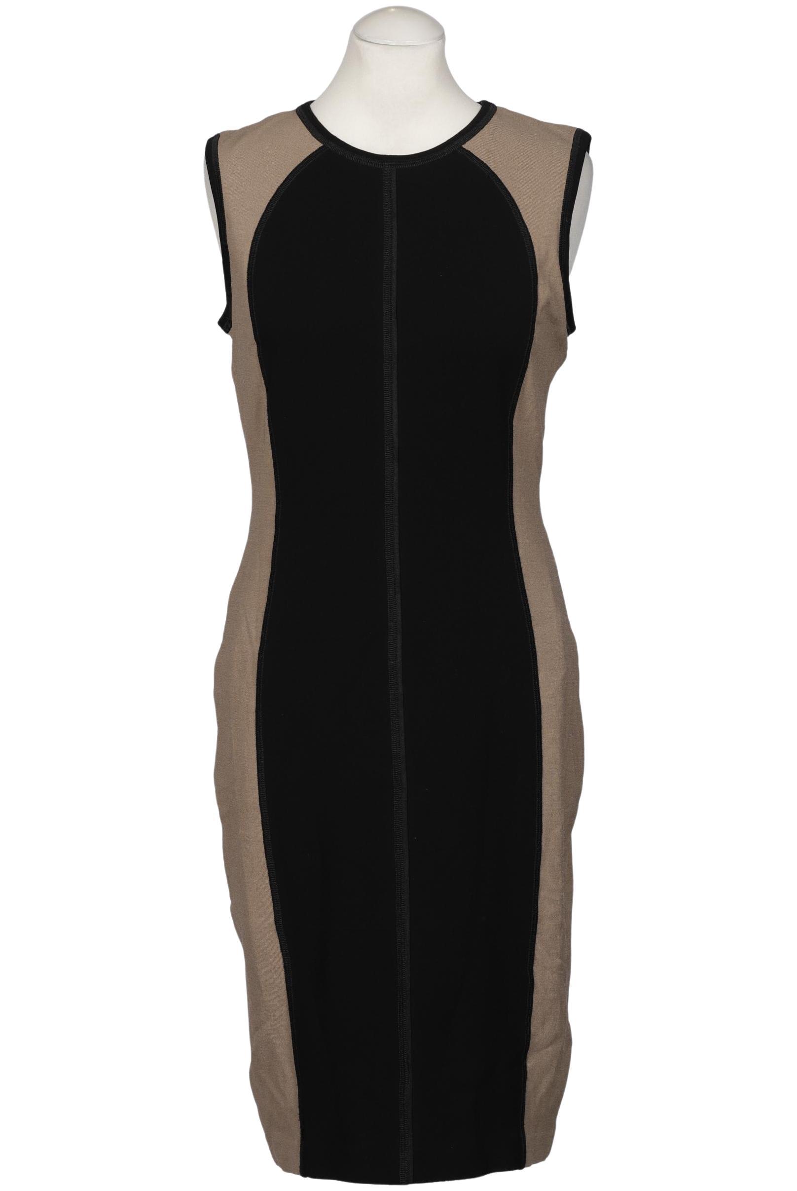 

Marc Cain Damen Kleid, mehrfarbig, Gr. 38