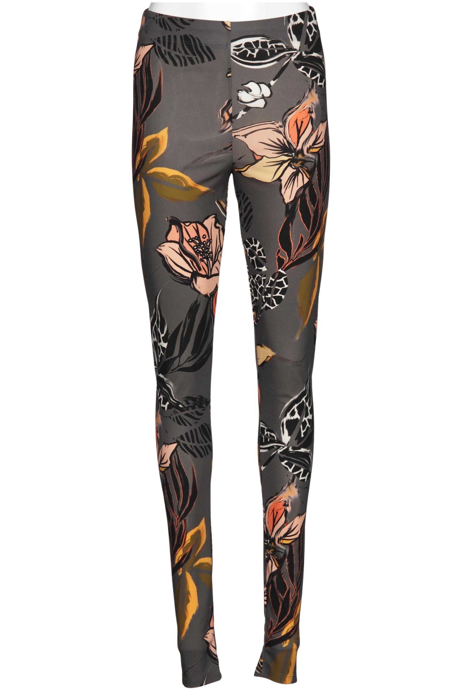 

Marc Cain Damen Stoffhose, grau, Gr. 36