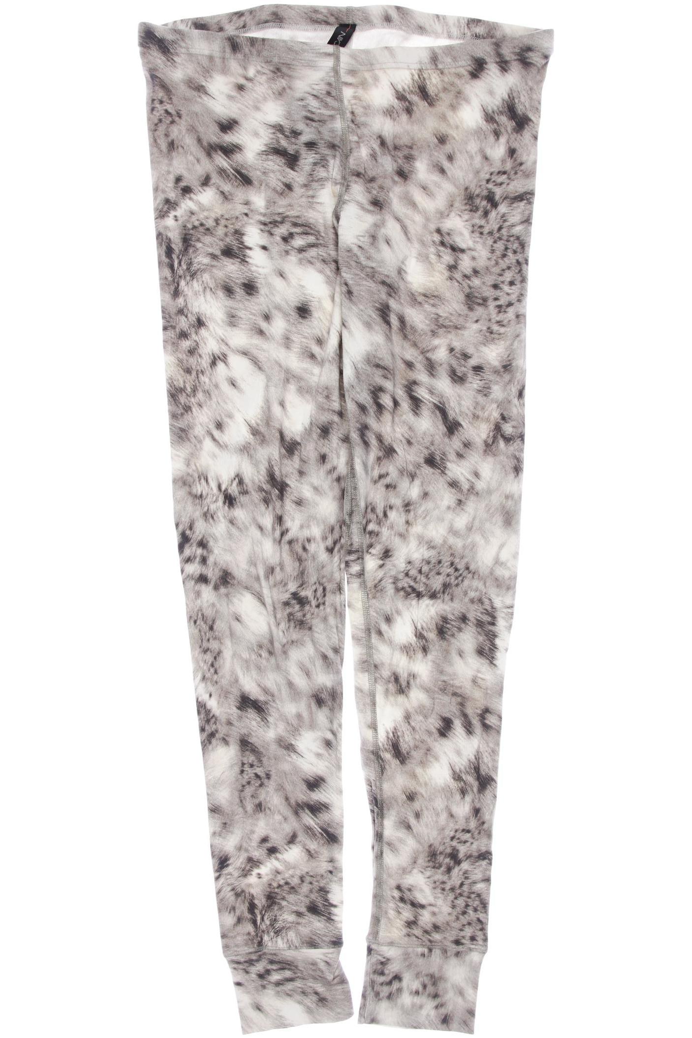 

Marc Cain Damen Stoffhose, grau, Gr. 44