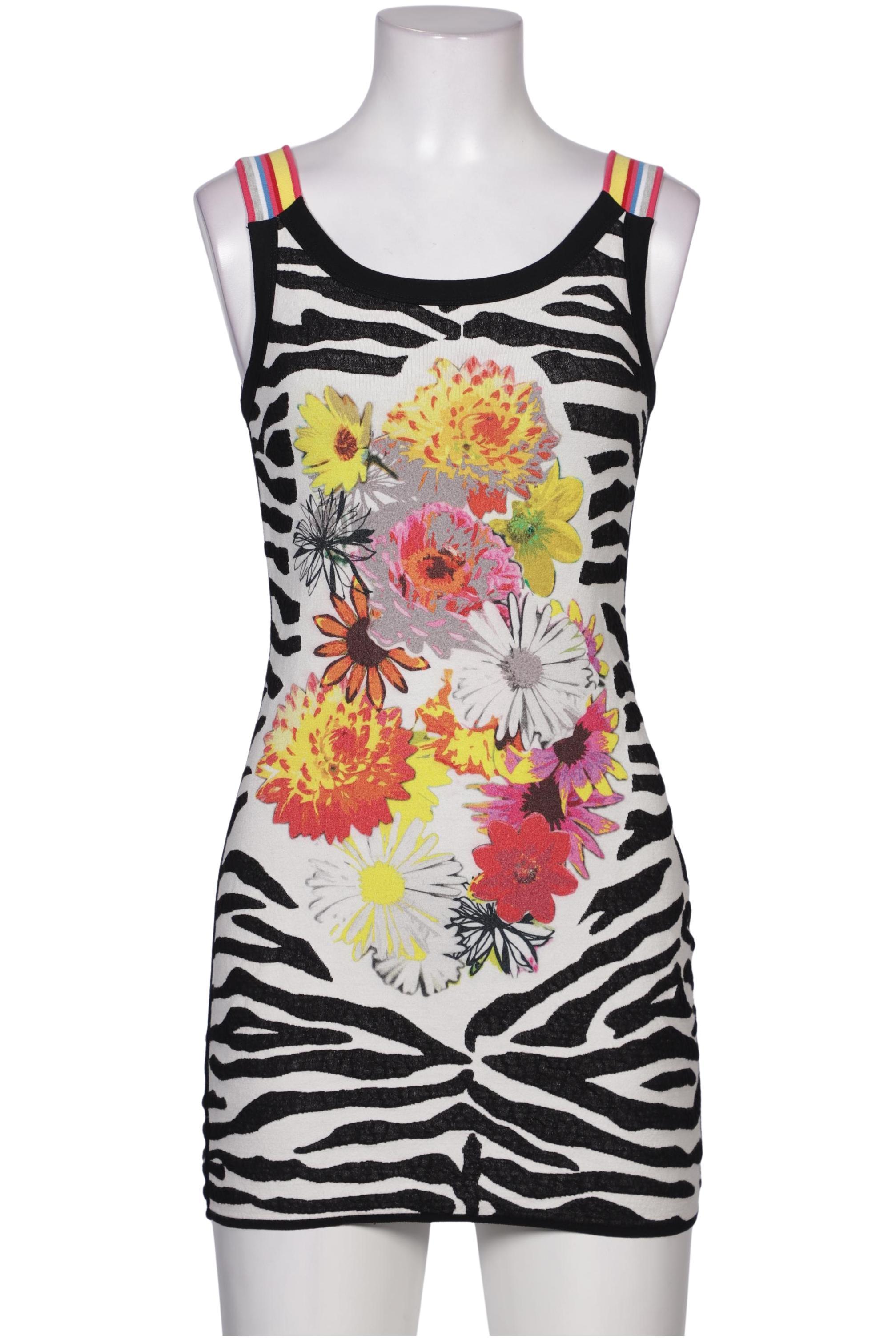 

Marc Cain Damen Kleid, schwarz, Gr. 36
