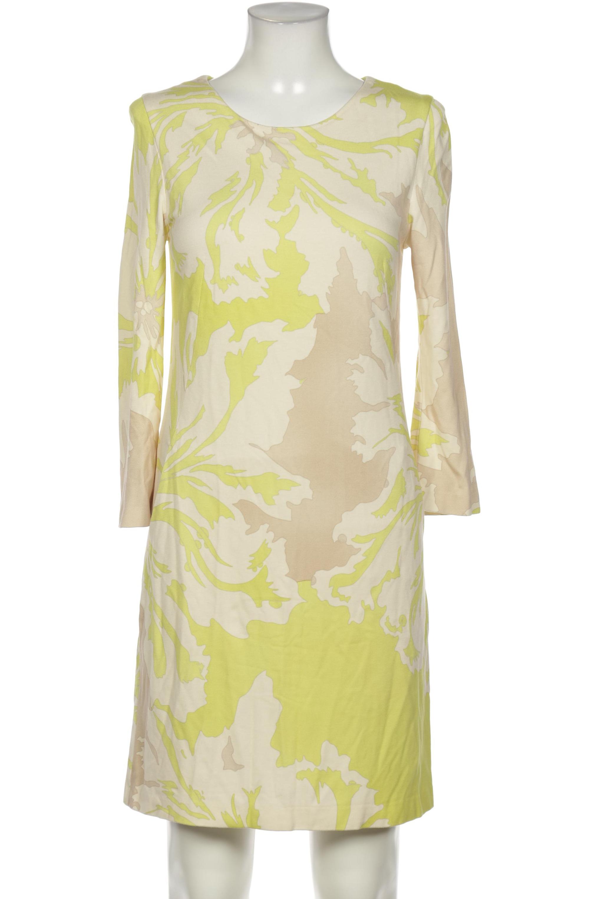 

Marc Cain Damen Kleid, beige