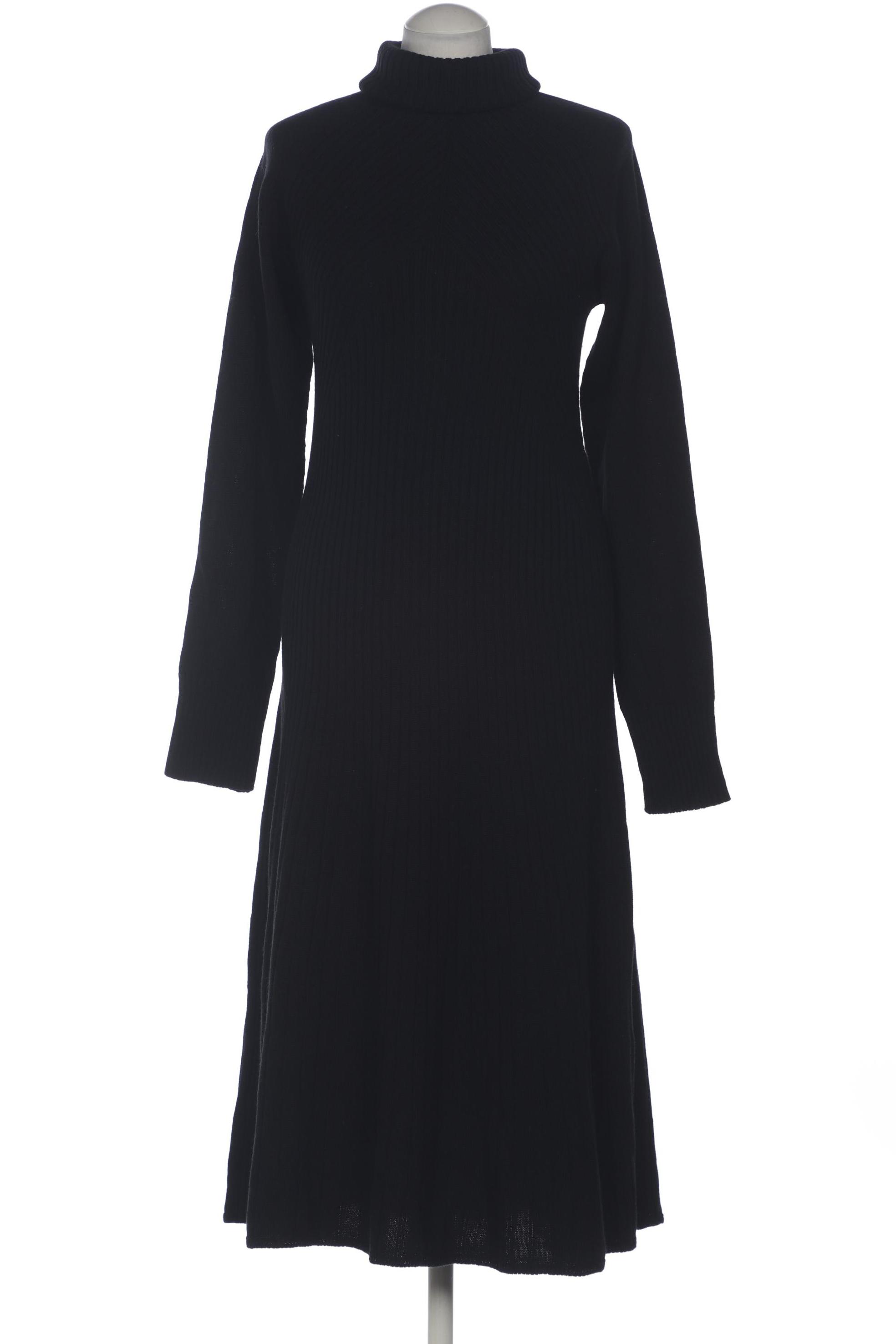 

Marc Cain Damen Kleid, schwarz, Gr. 40