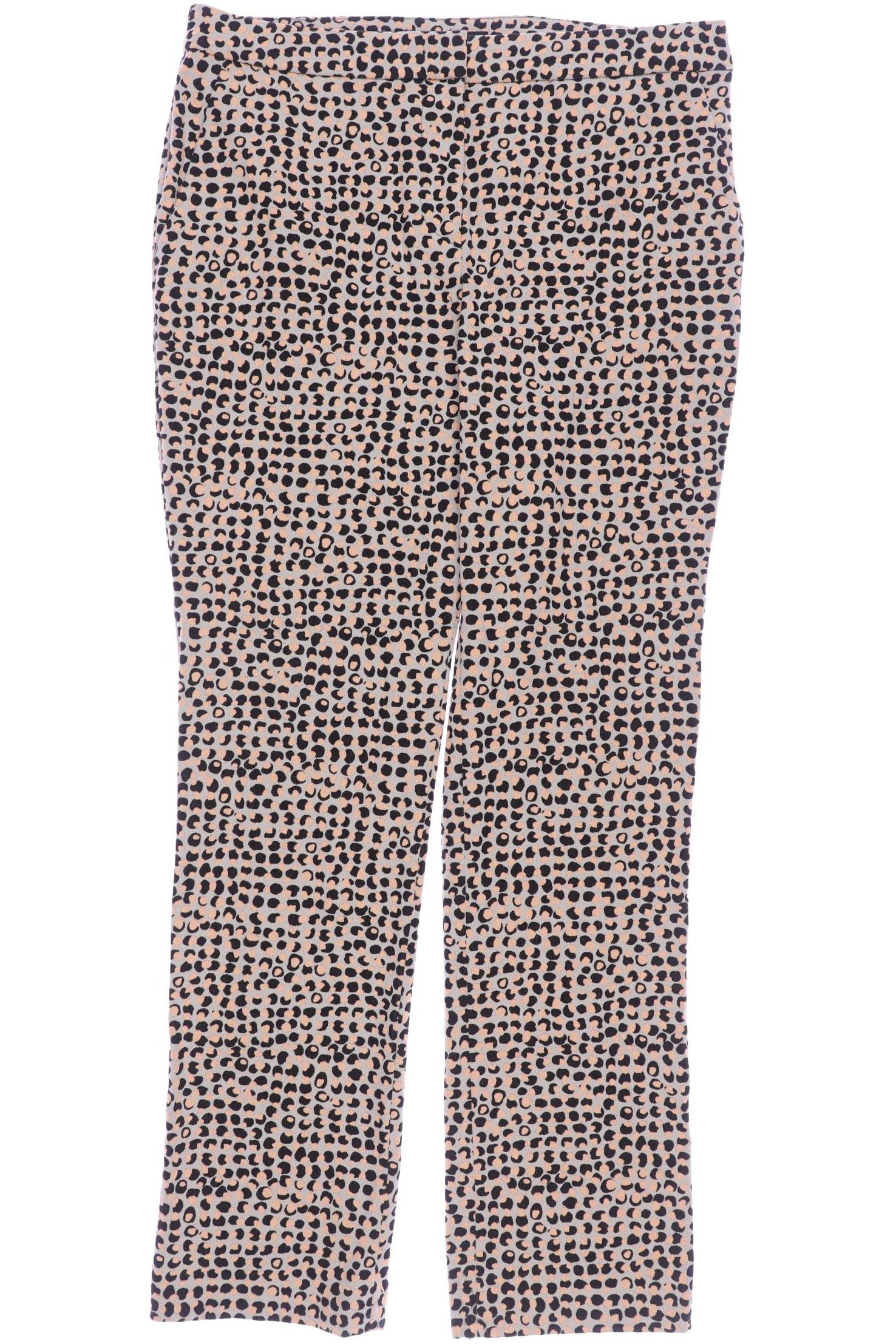 

Marc Cain Damen Stoffhose, beige, Gr. 36