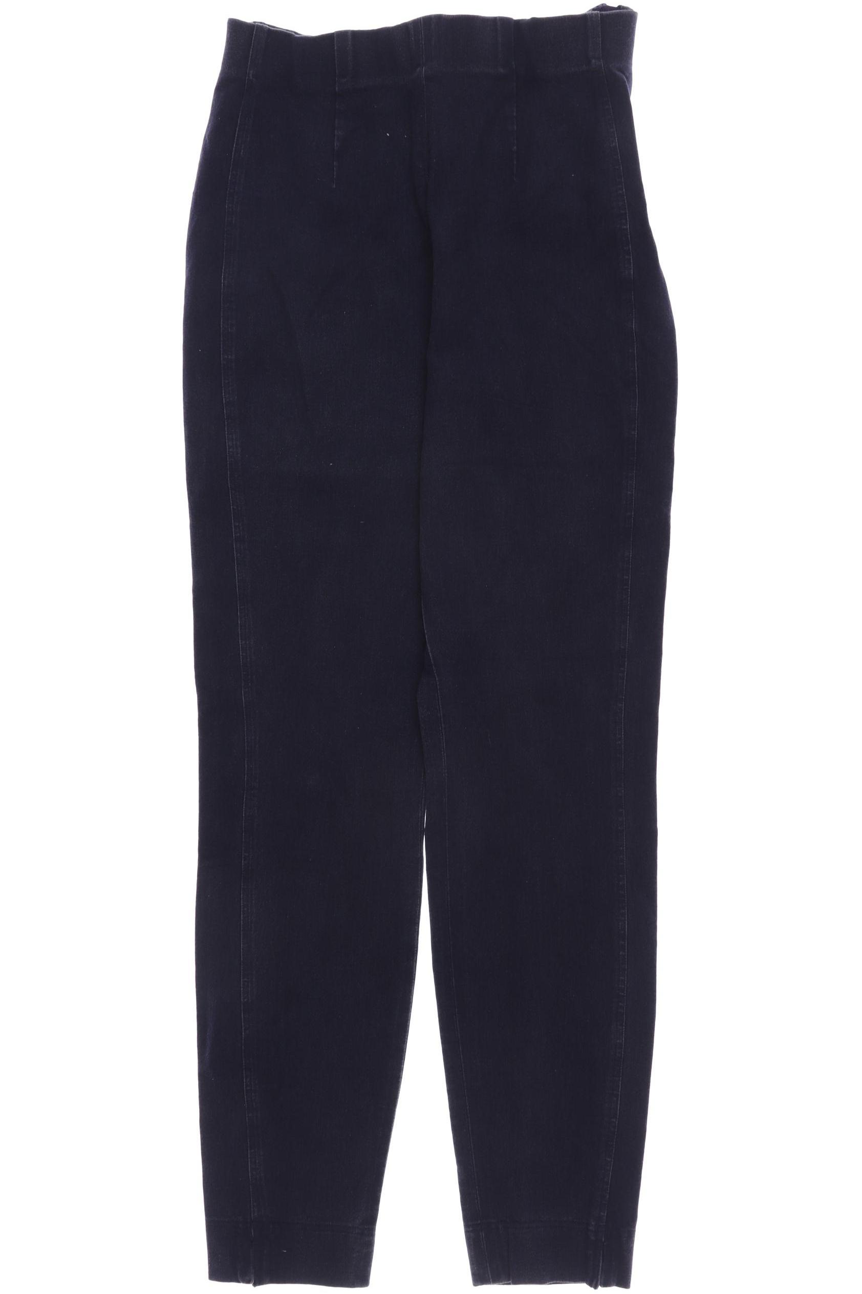 

Marc Cain Damen Jeans, marineblau, Gr. 38