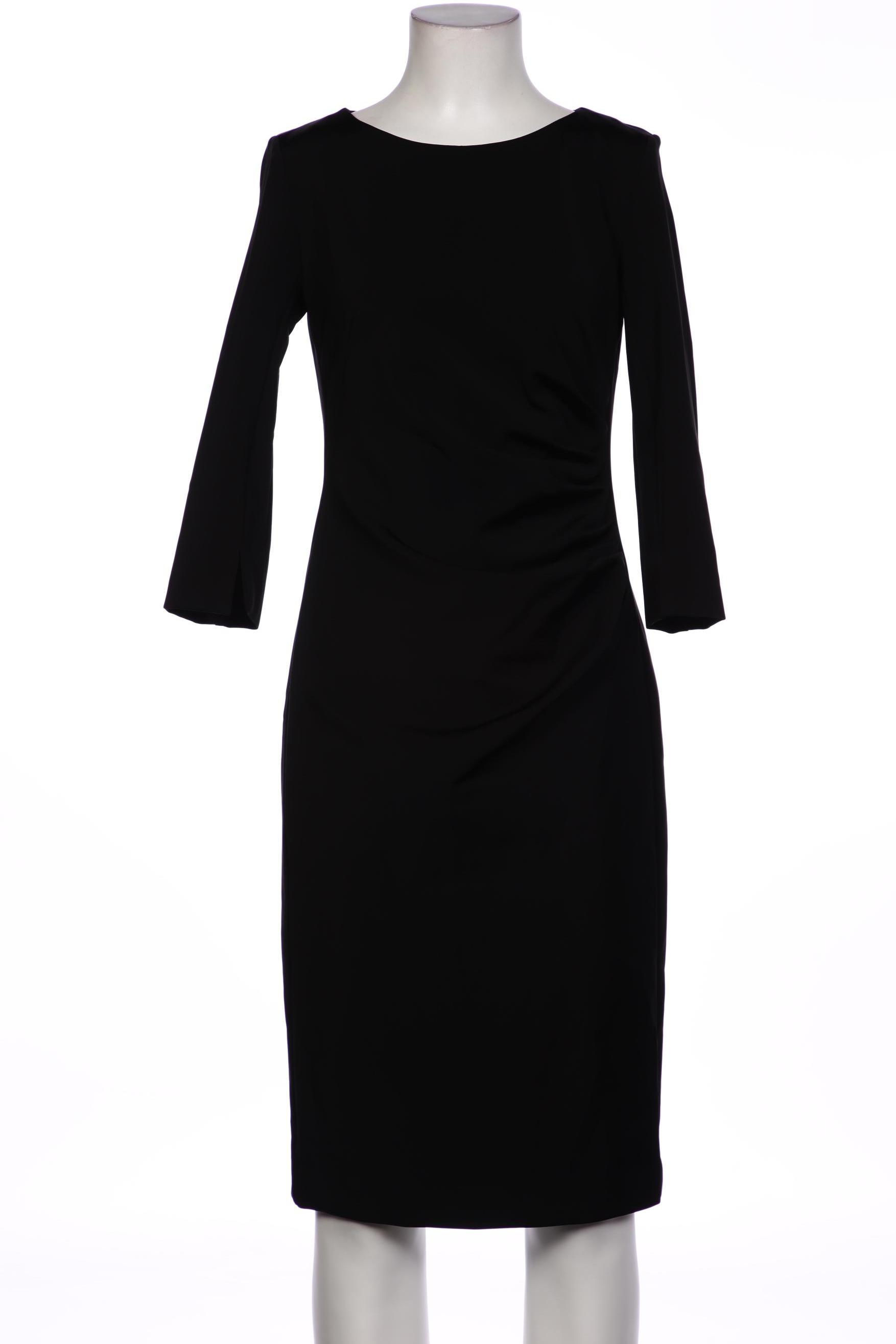 

Marc Cain Damen Kleid, schwarz