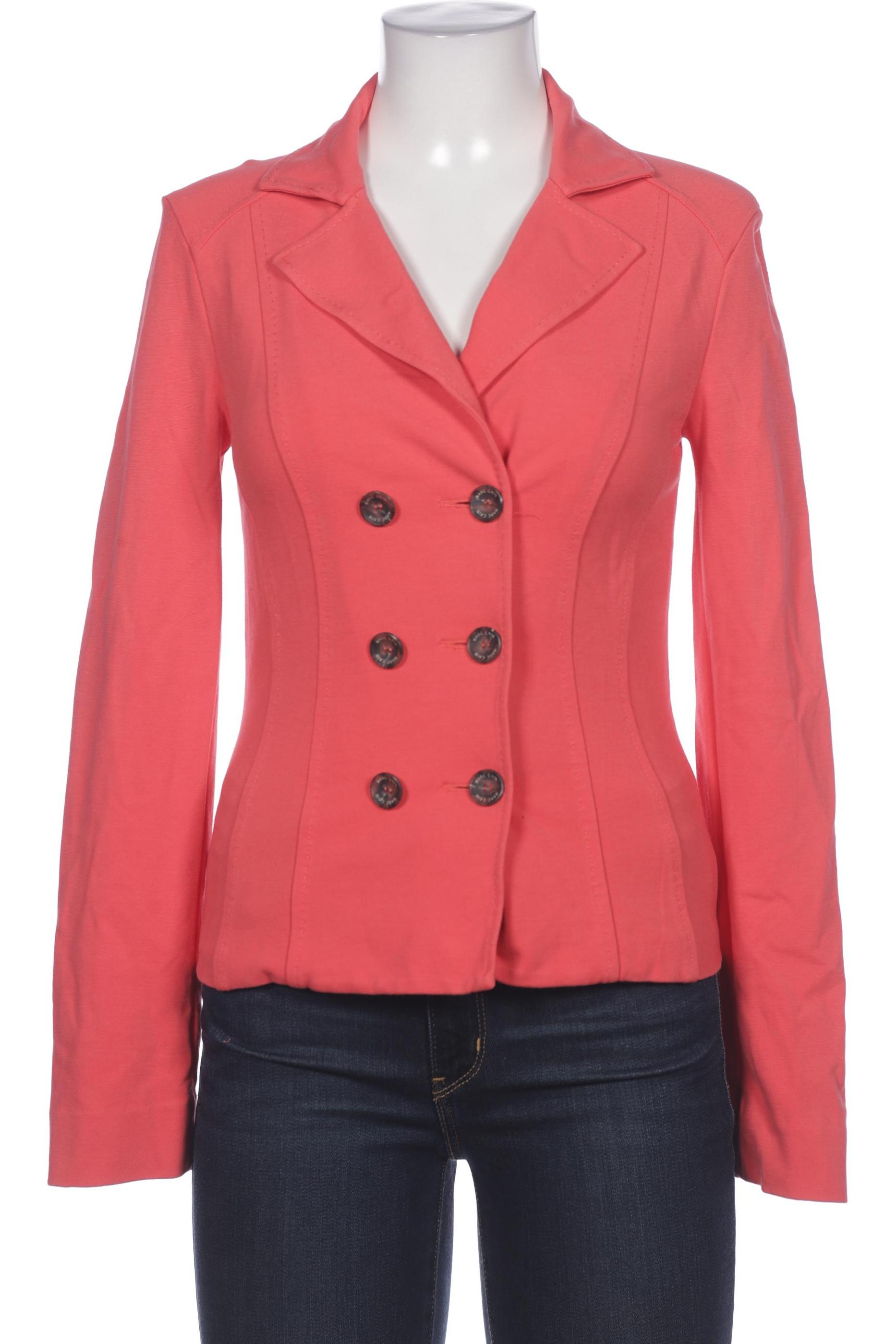 Thumbnail - Marc Cain Damen Blazer, pink, Gr. 36
