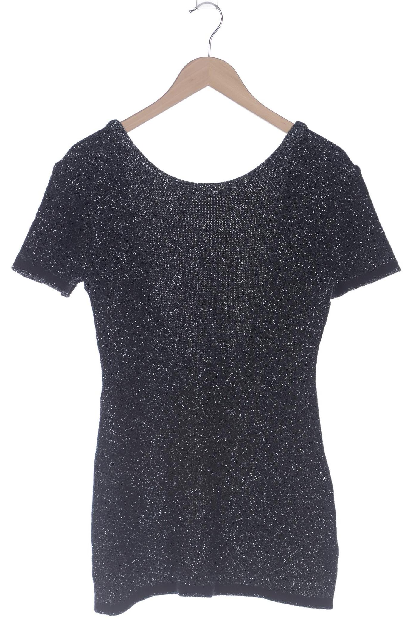 

Marc Cain Damen Pullover, schwarz, Gr. 38