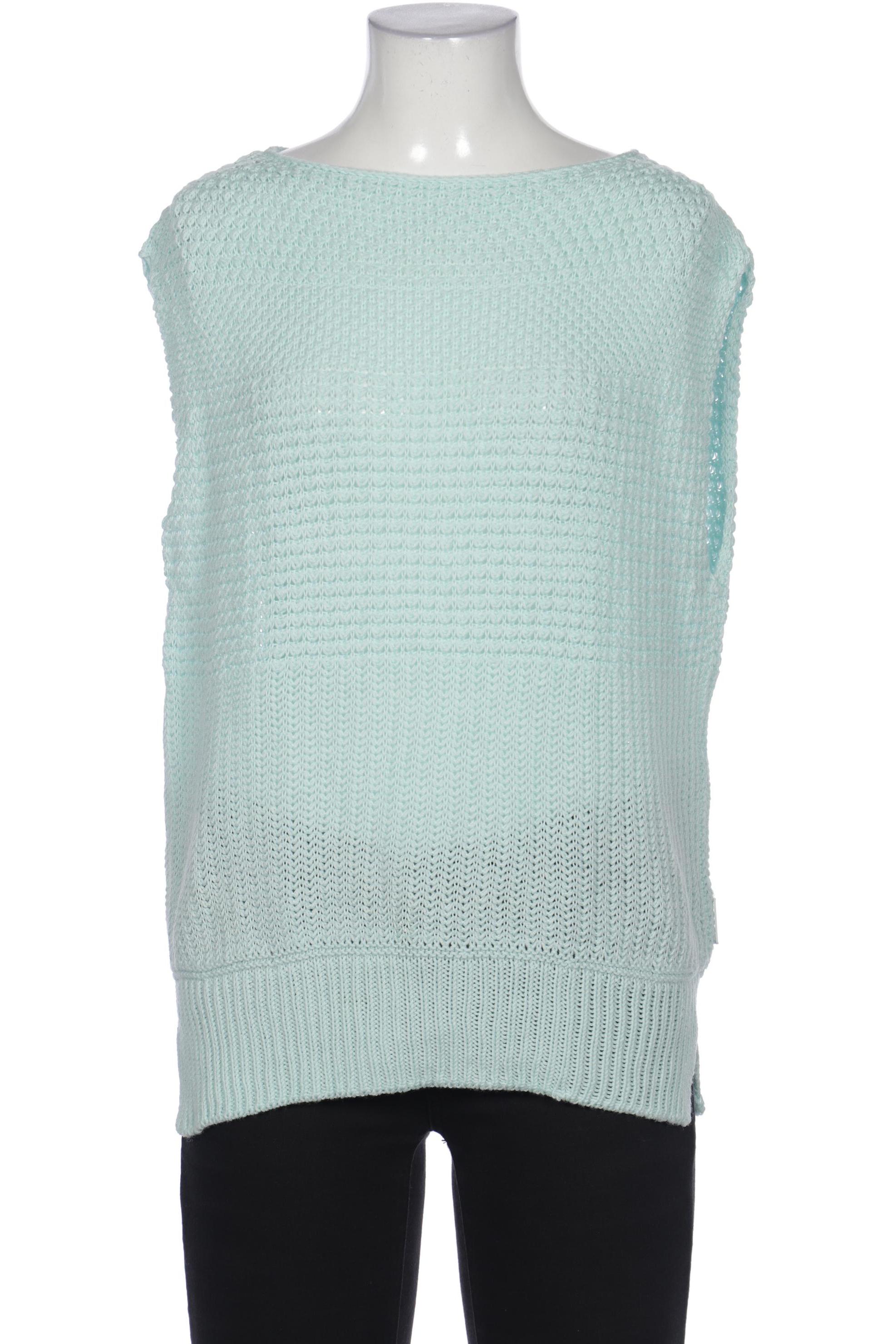 

Marc Cain Damen Pullover, hellgrün