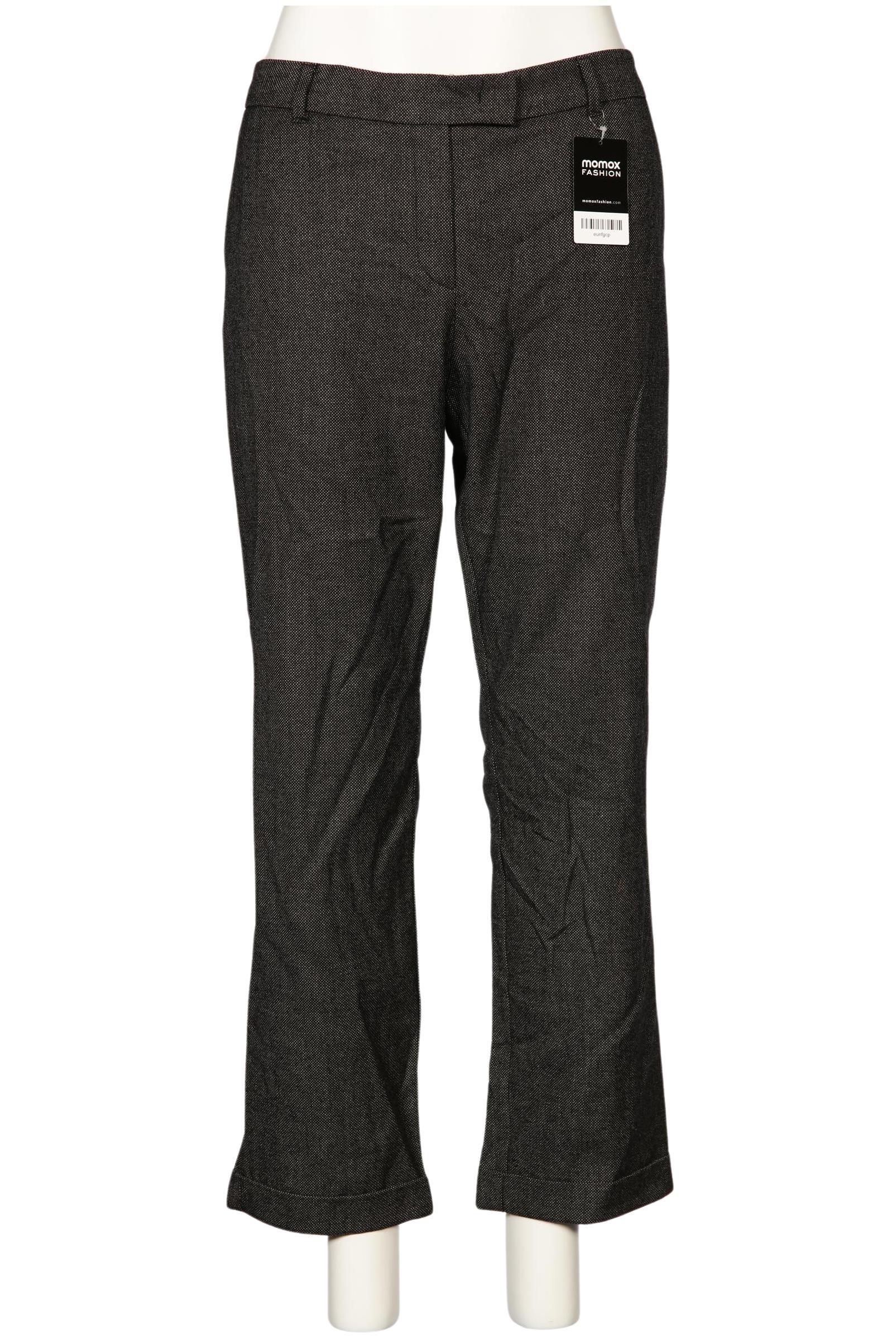 

Marc Cain Damen Stoffhose, grau, Gr. 44