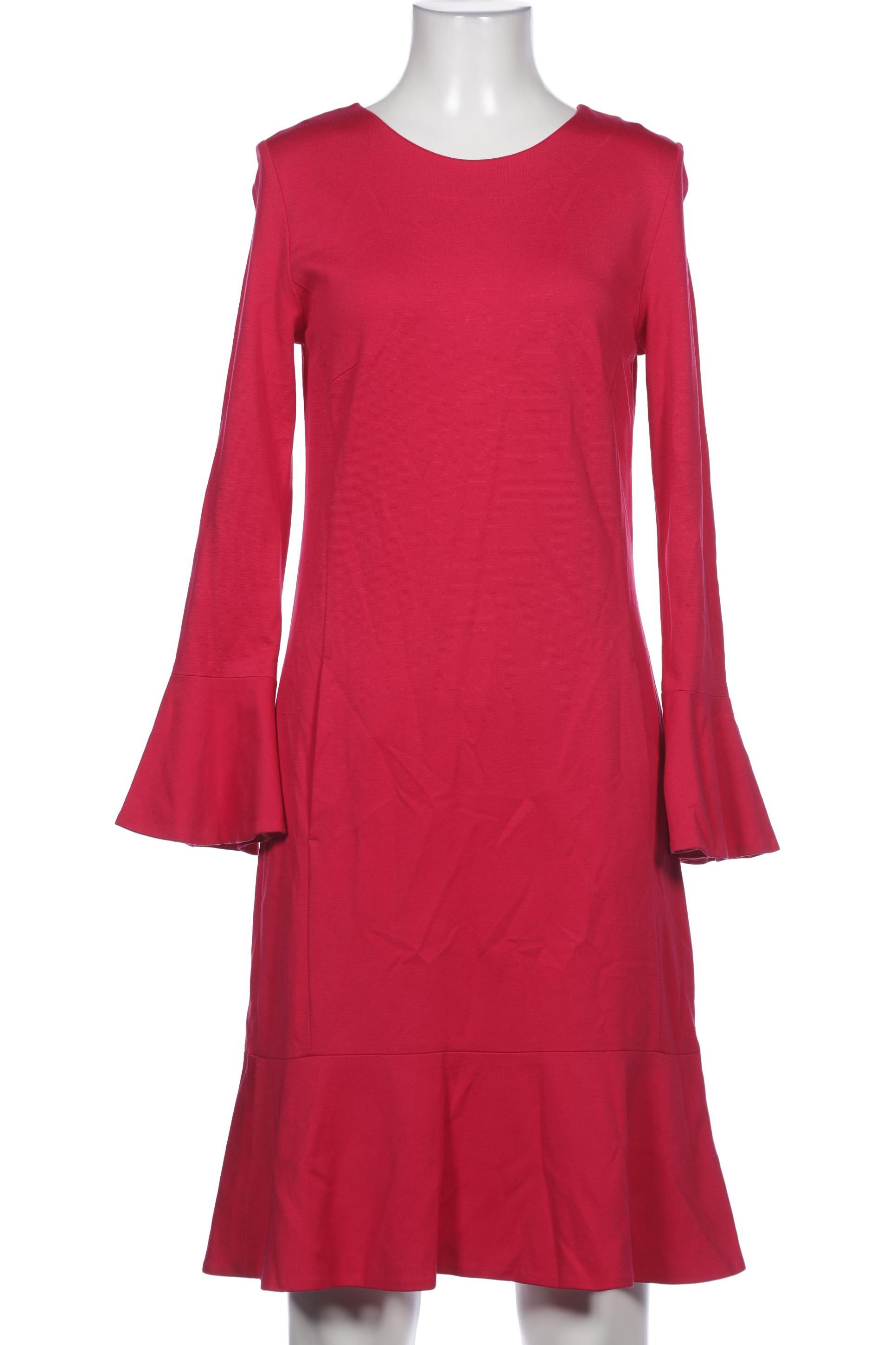 

Marc Cain Damen Kleid, pink