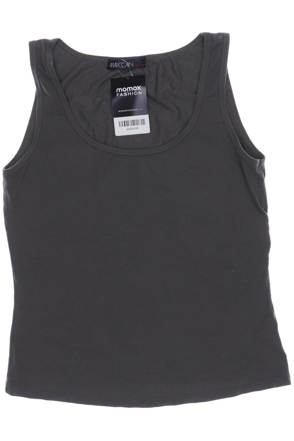 

Marc Cain Damen Top, grün