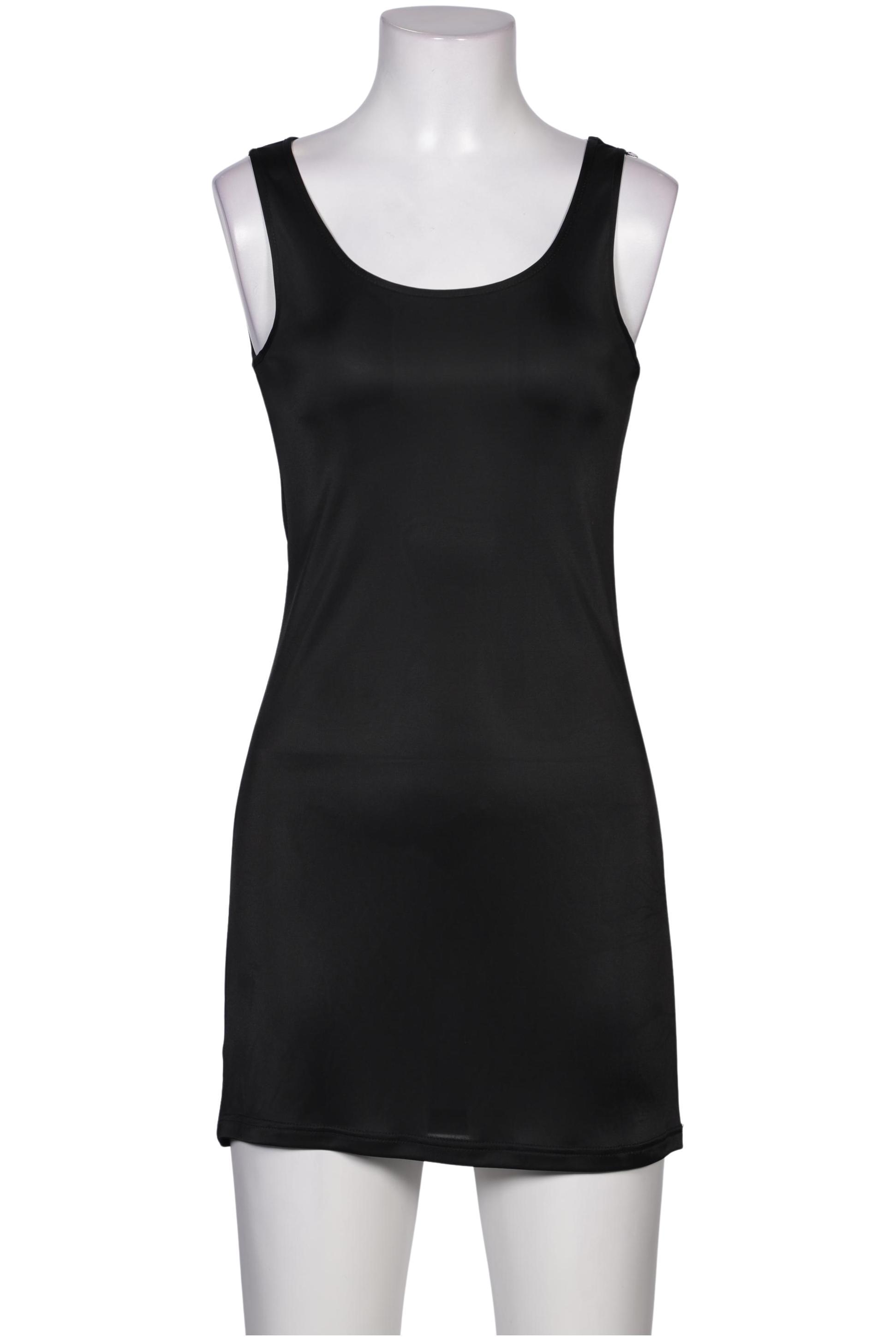 

Marc Cain Damen Kleid, schwarz, Gr. 34